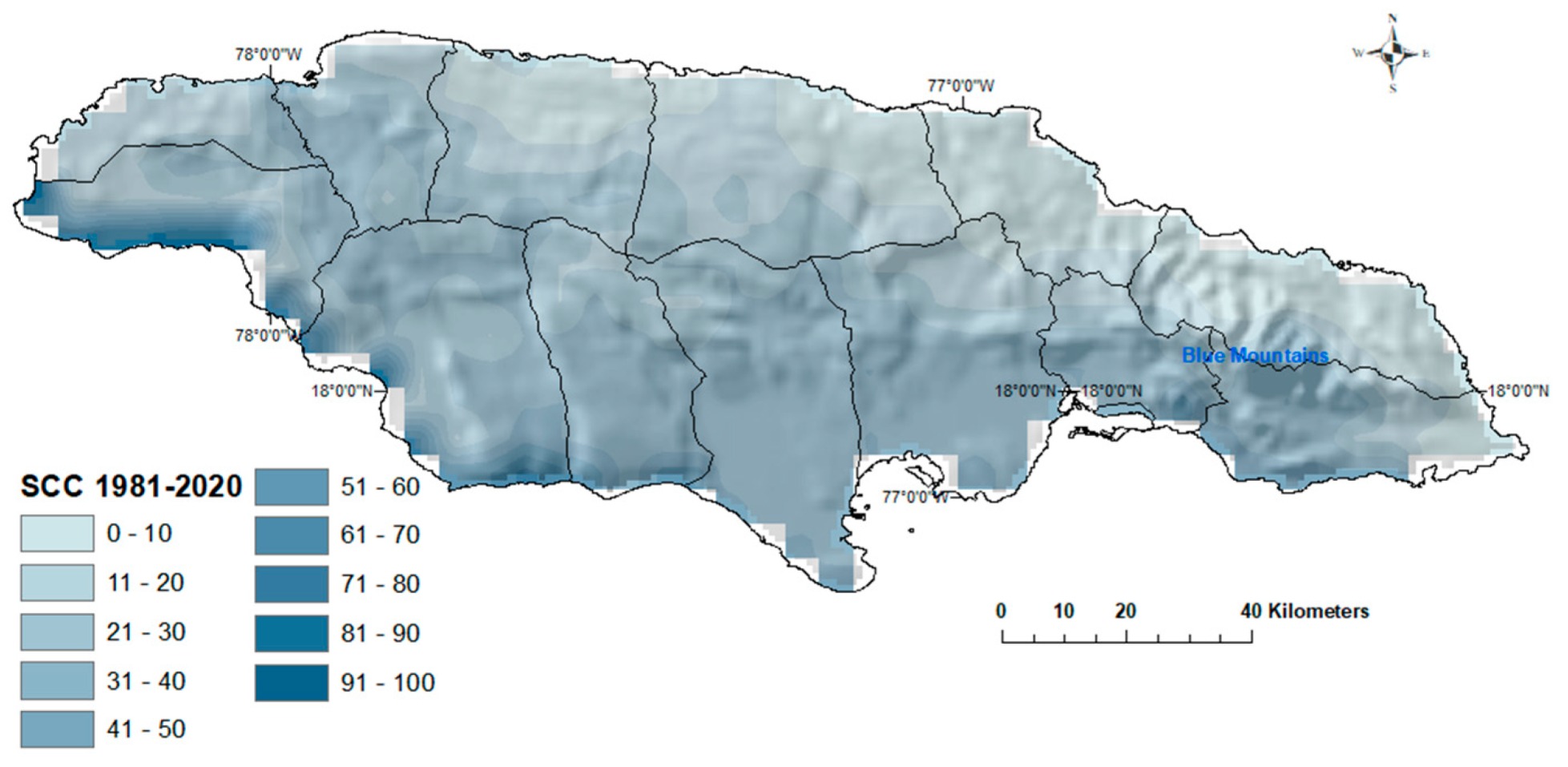 Geographies 03 00020 g009