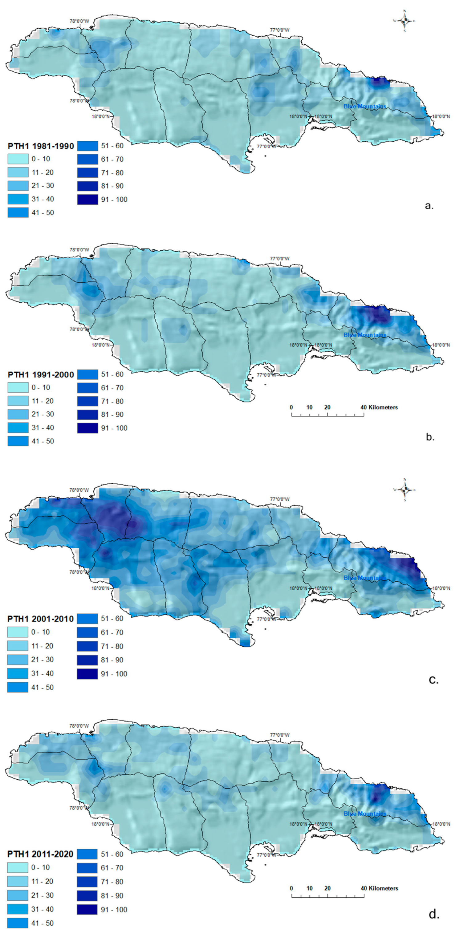 Geographies 03 00020 g010