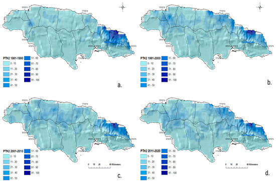 Geographies 03 00020 g0a1