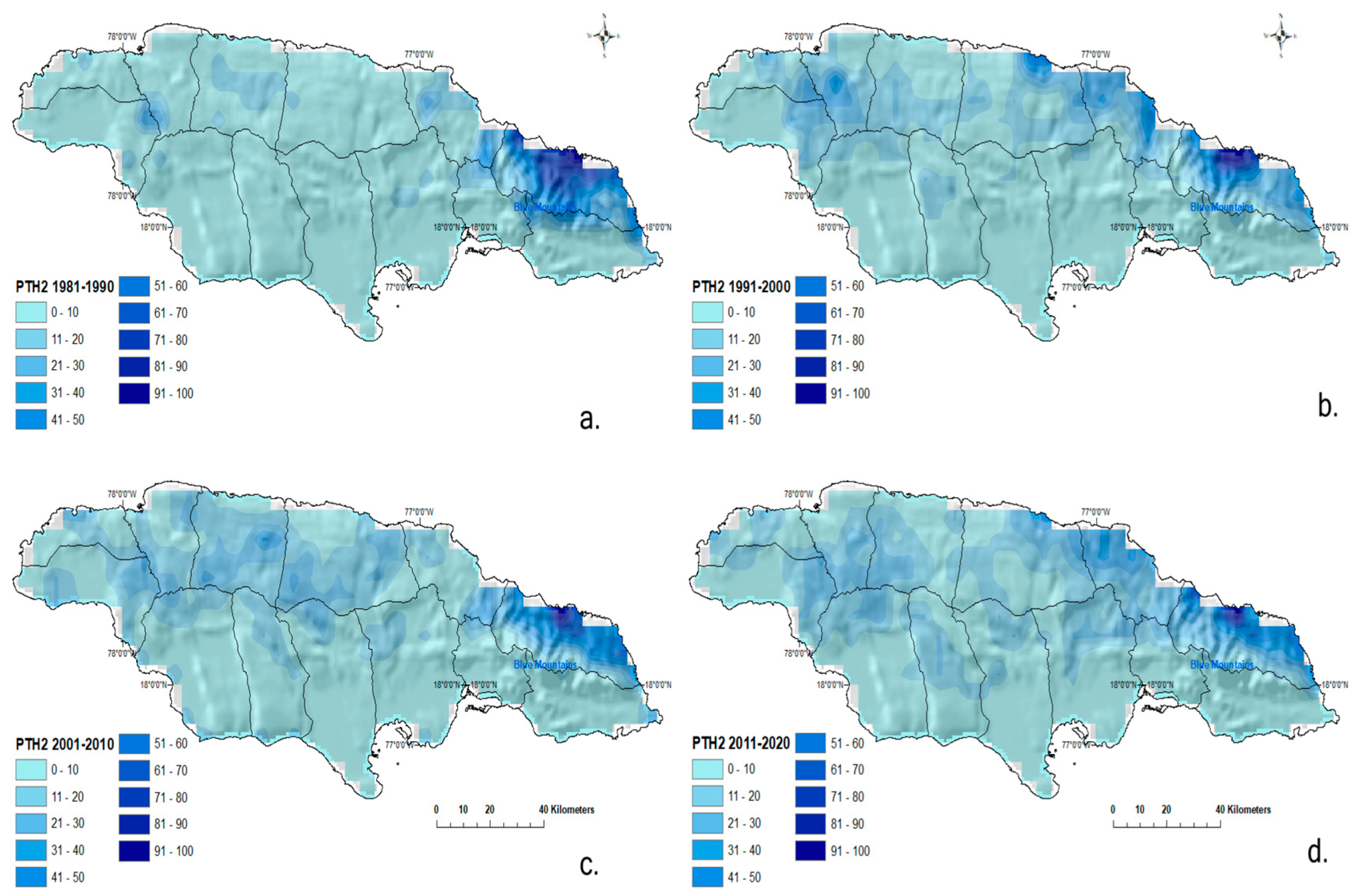 Geographies 03 00020 g0a1
