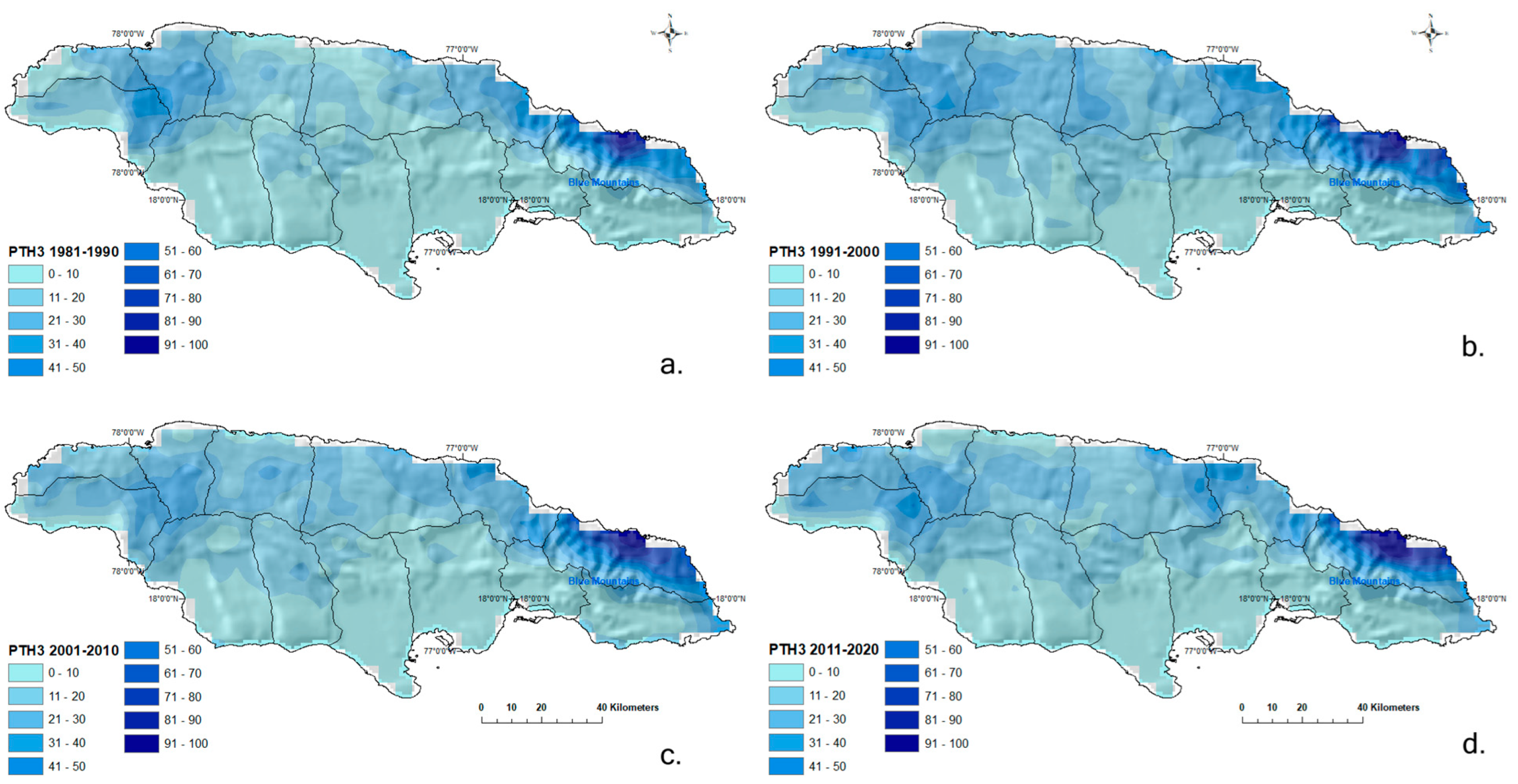 Geographies 03 00020 g0a2