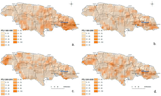 Geographies 03 00020 g0a3