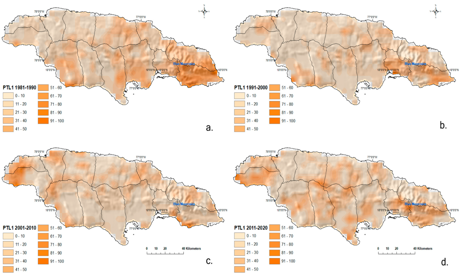Geographies 03 00020 g0a3