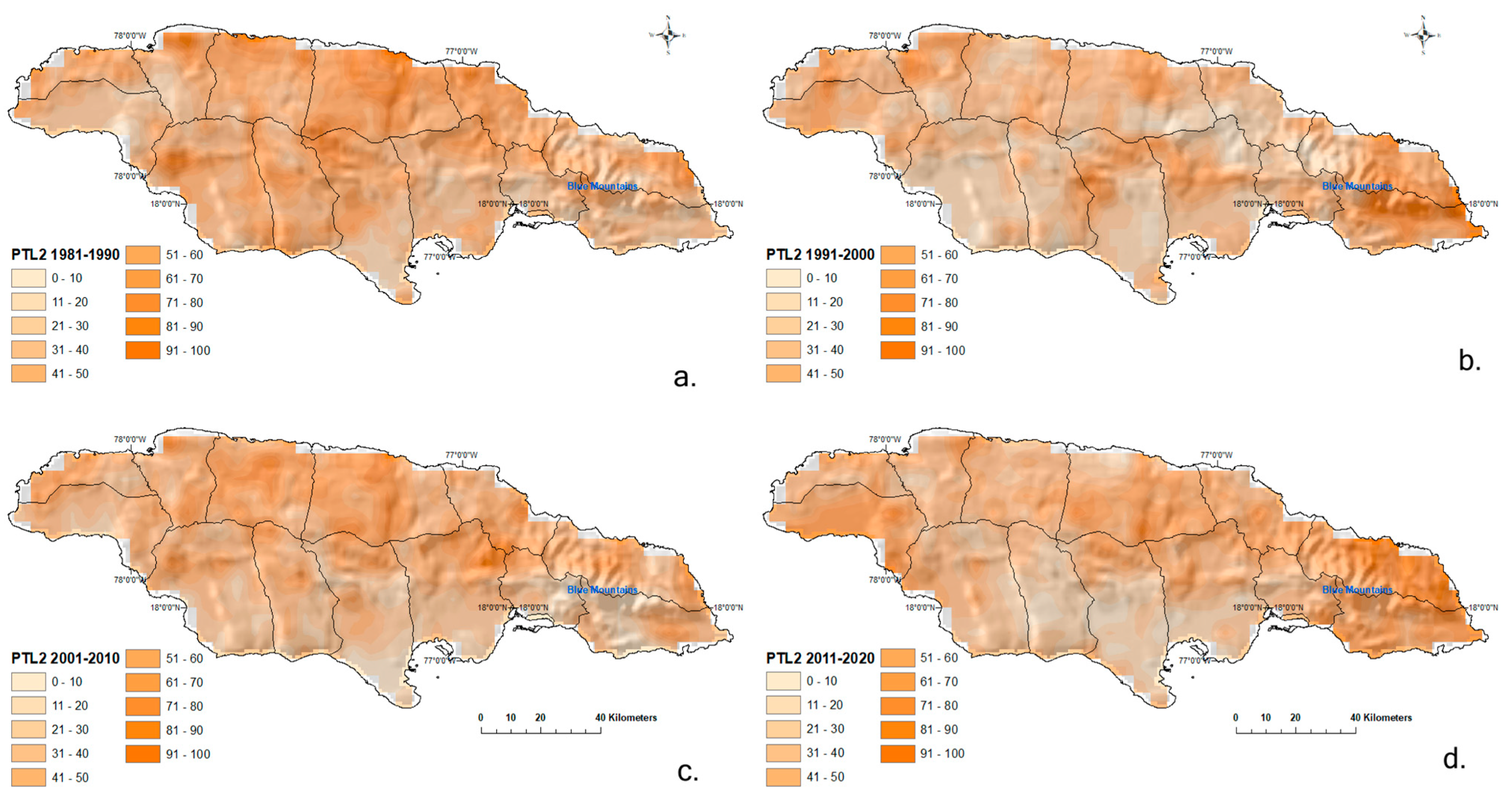 Geographies 03 00020 g0a4