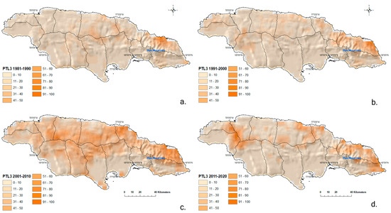 Geographies 03 00020 g0a5