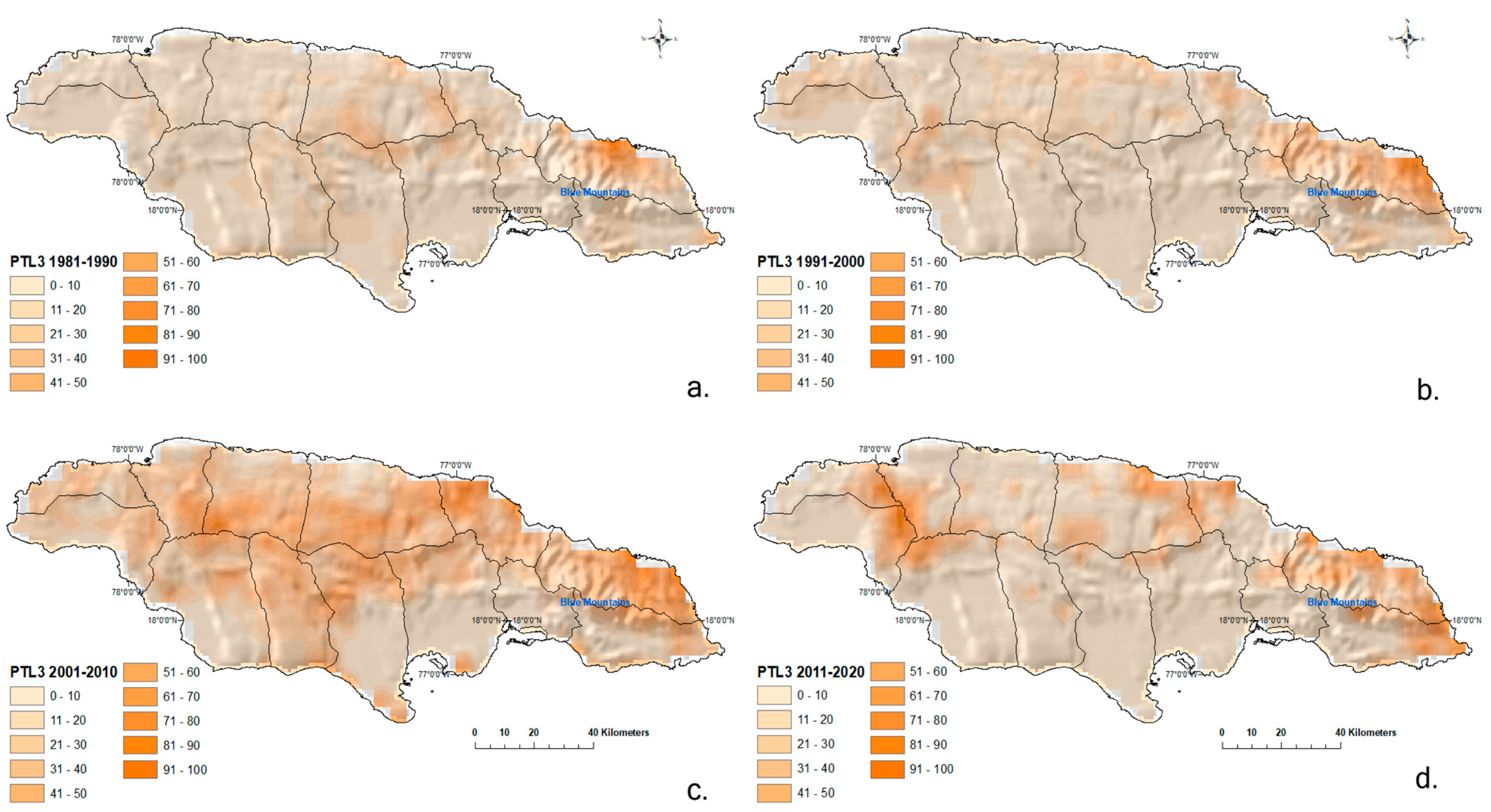 Geographies 03 00020 g0a5