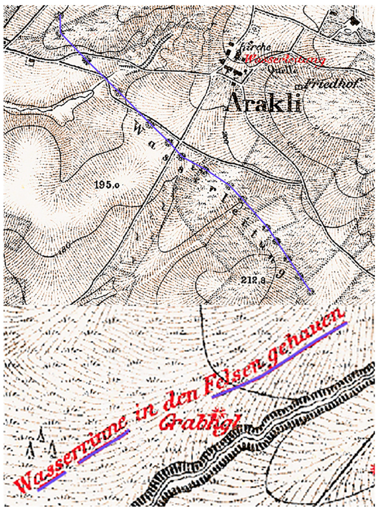 Geographies 03 00021 g005