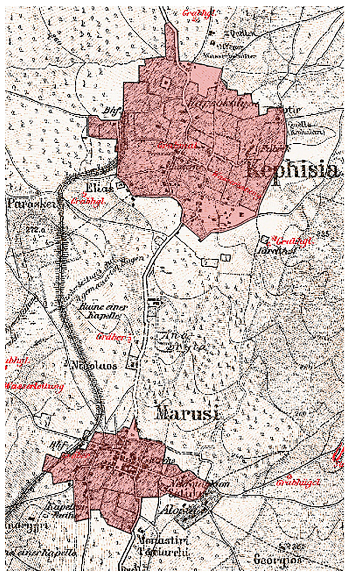 Geographies 03 00021 g006