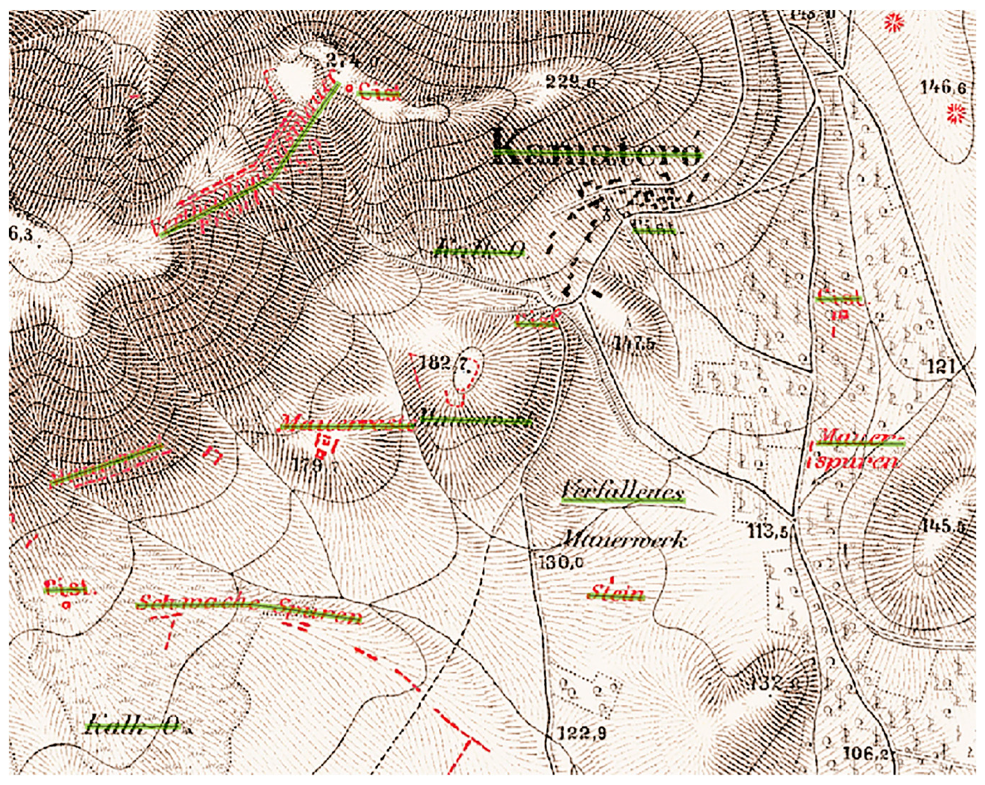 Geographies 03 00021 g007