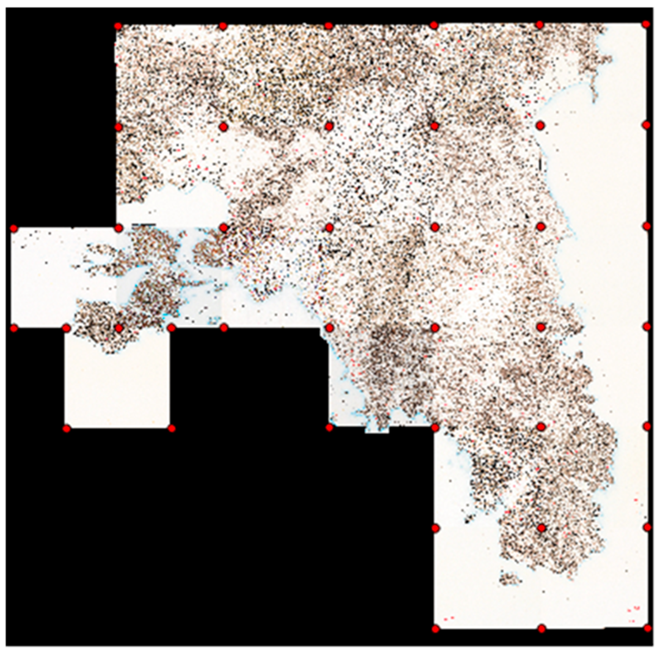 Geographies 03 00021 g008