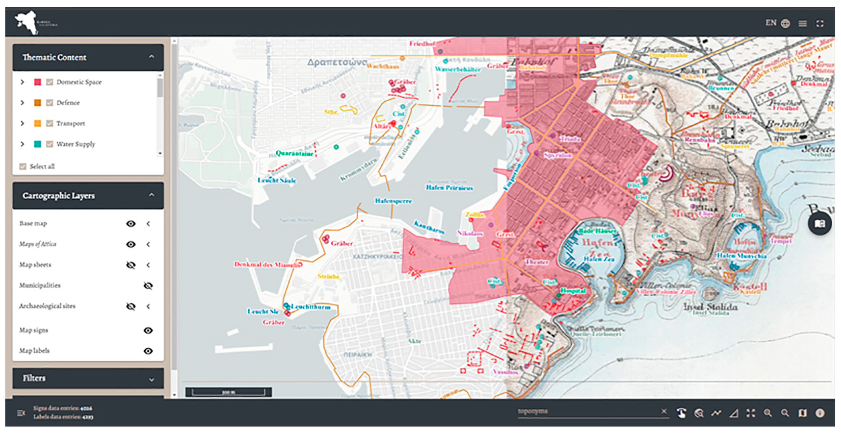 Geographies 03 00021 g013