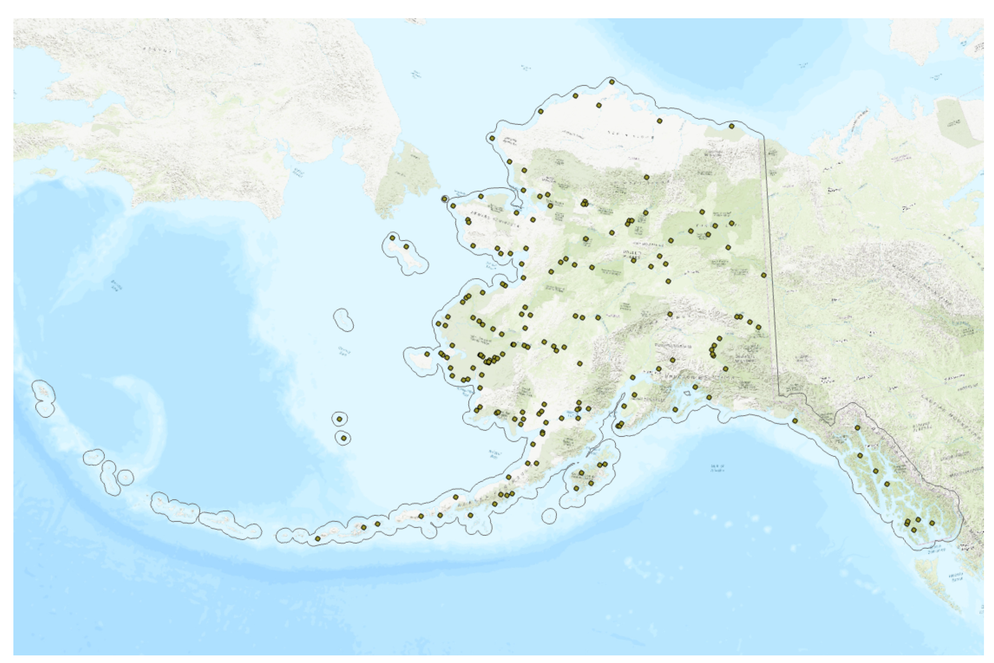 Geographies 03 00027 g002