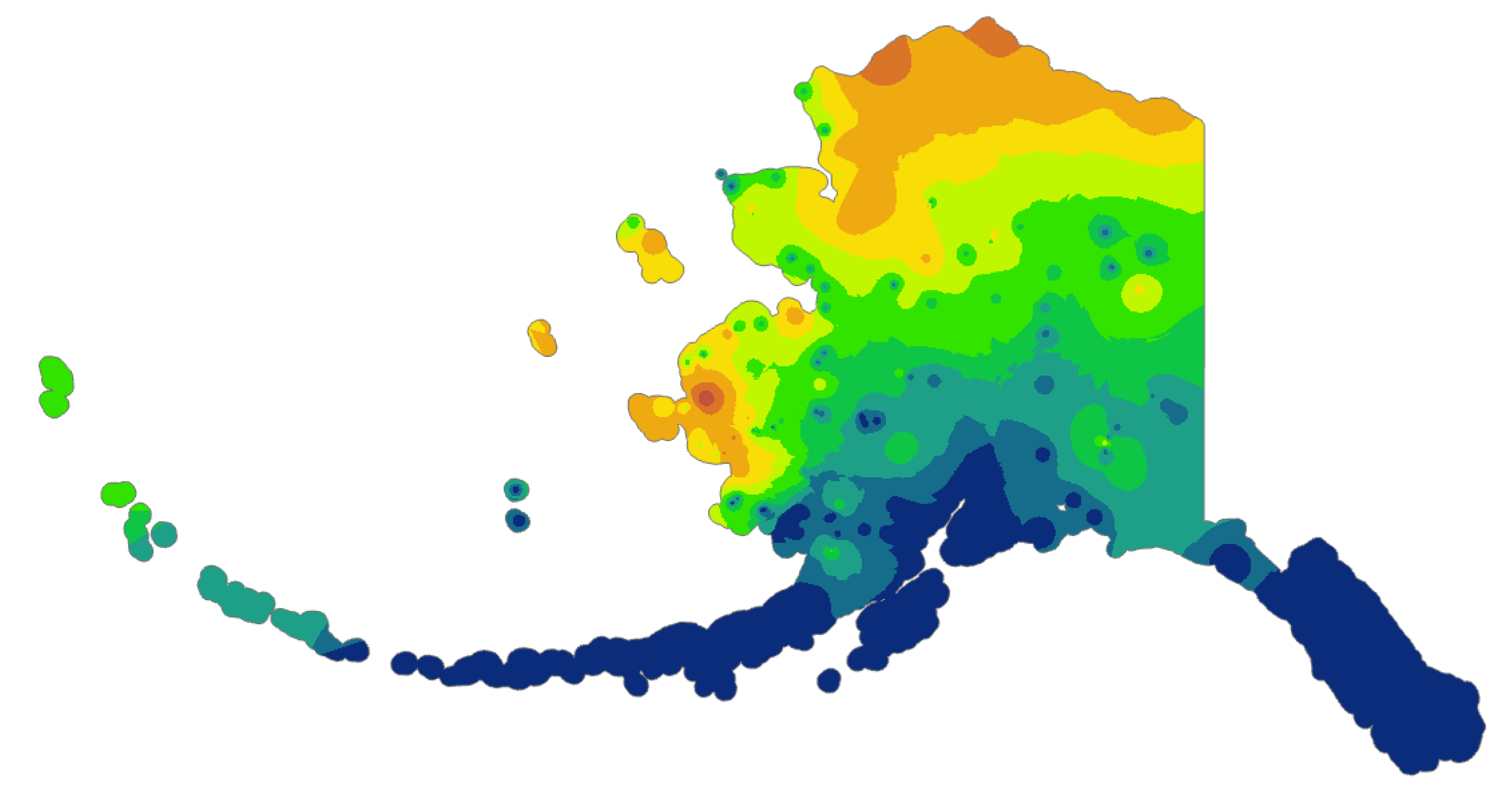 Geographies 03 00027 g004