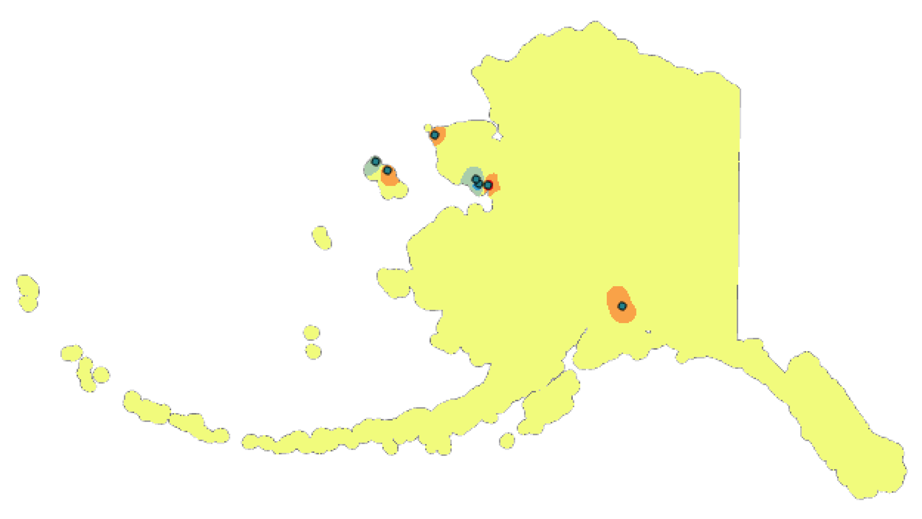 Geographies 03 00027 g005
