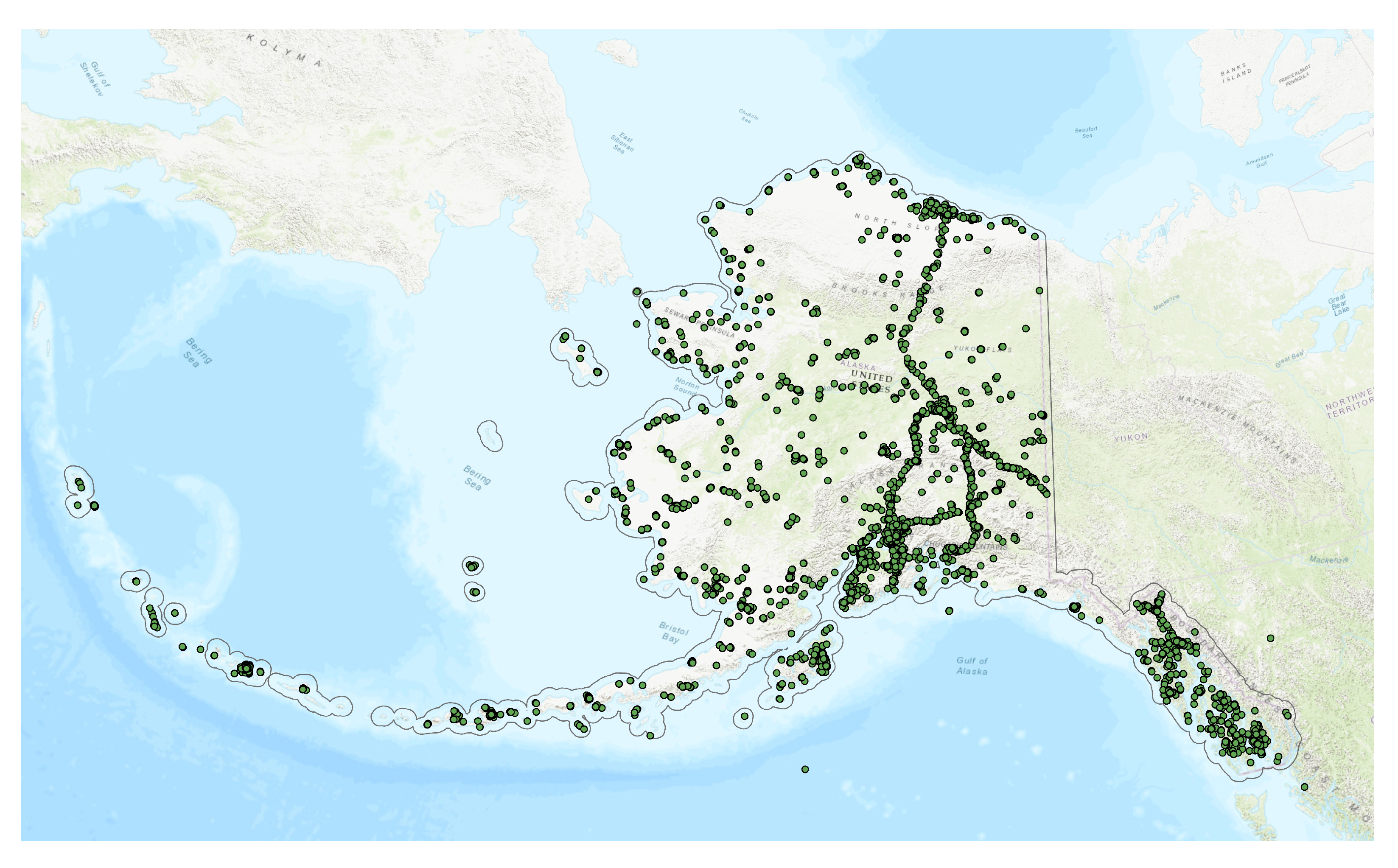 Geographies 03 00027 g006