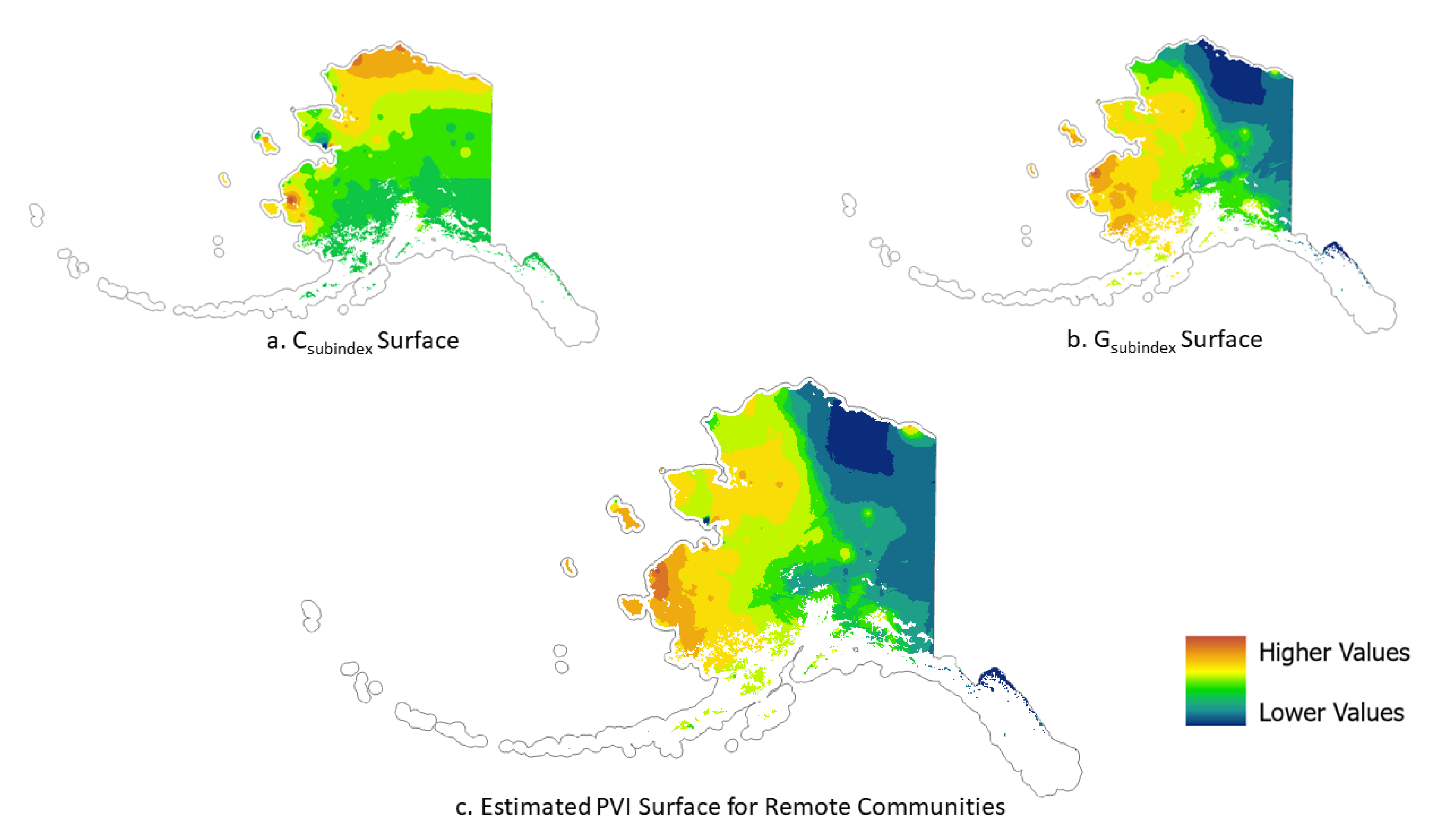 Geographies 03 00027 g007