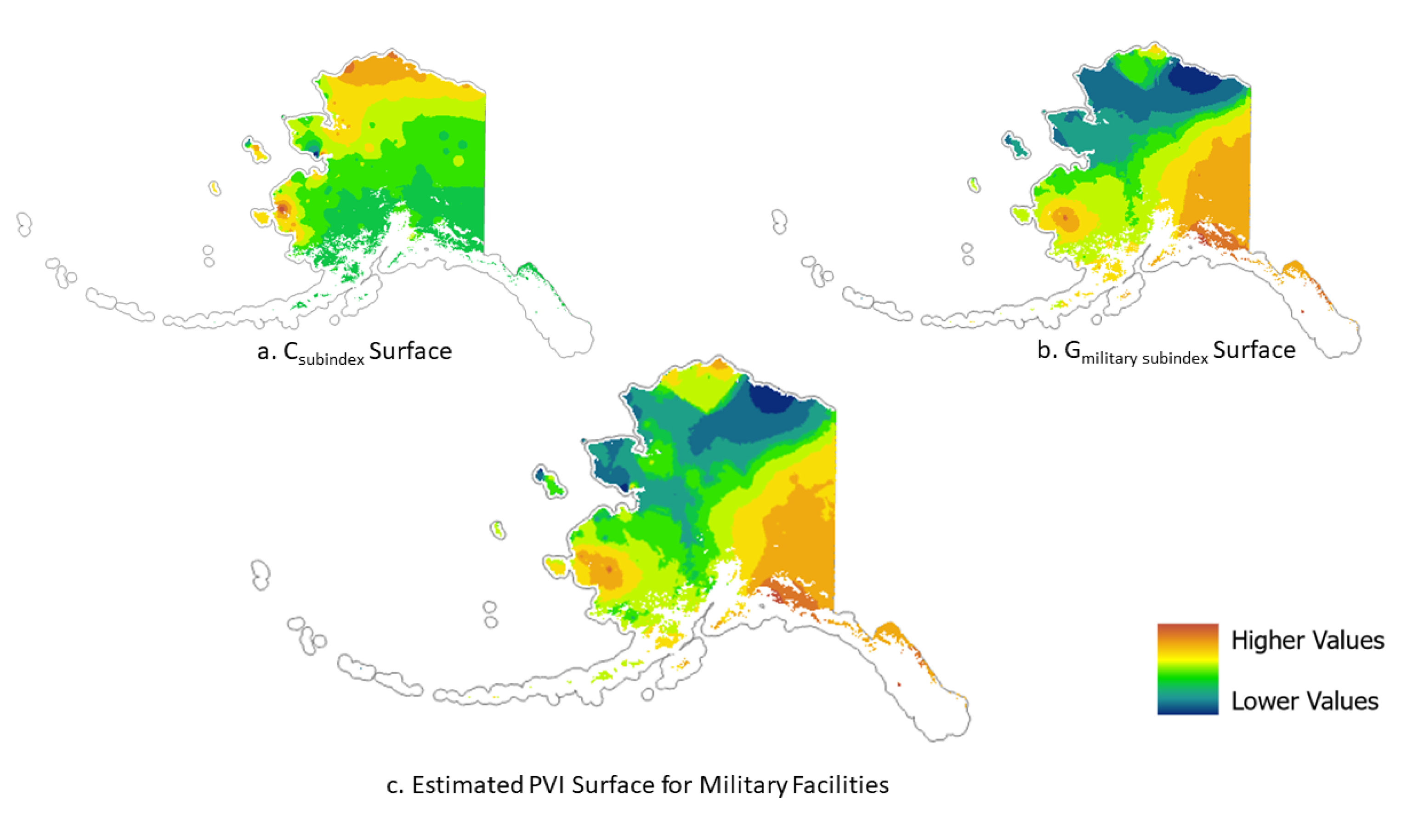 Geographies 03 00027 g008