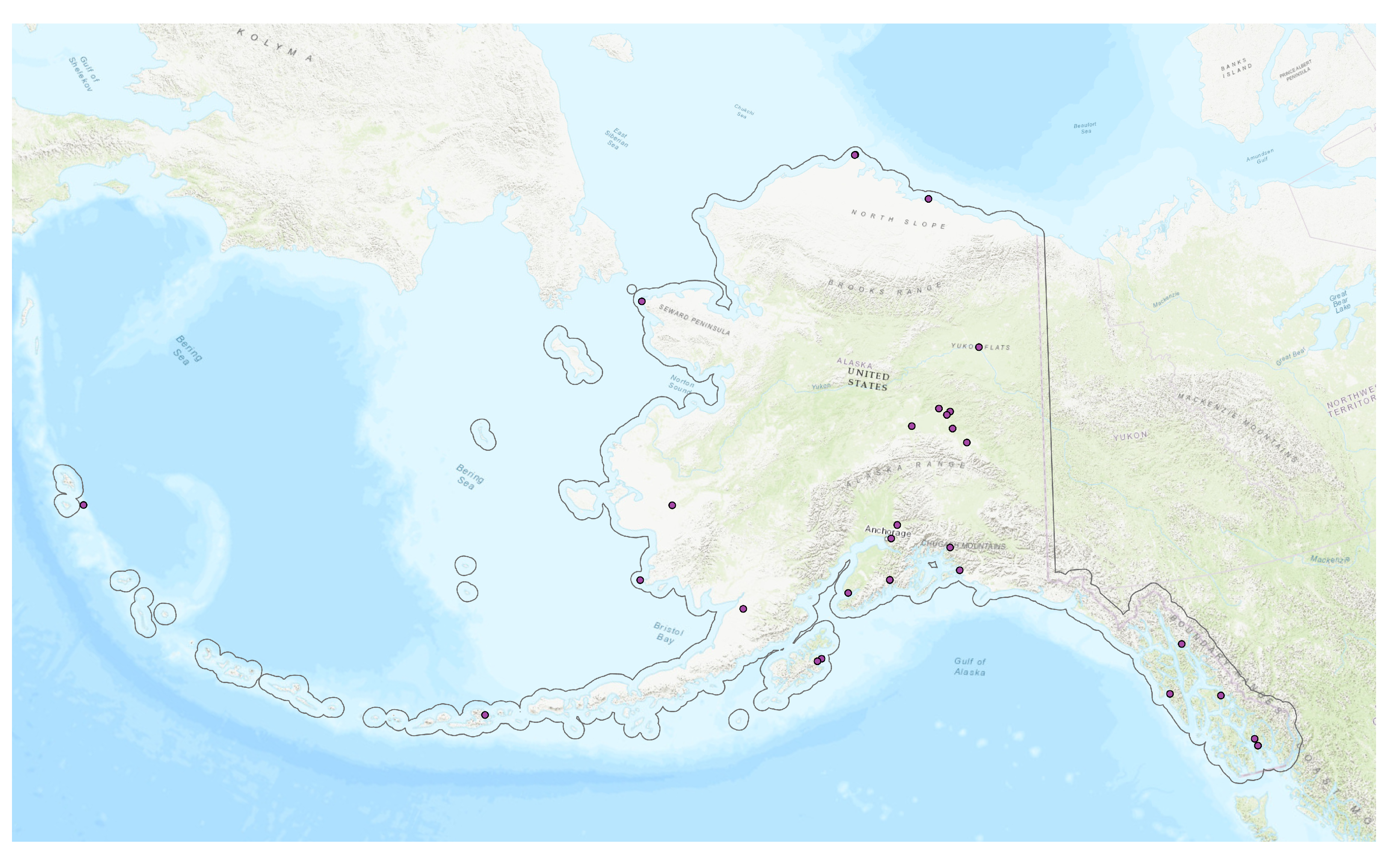 Geographies 03 00027 g009