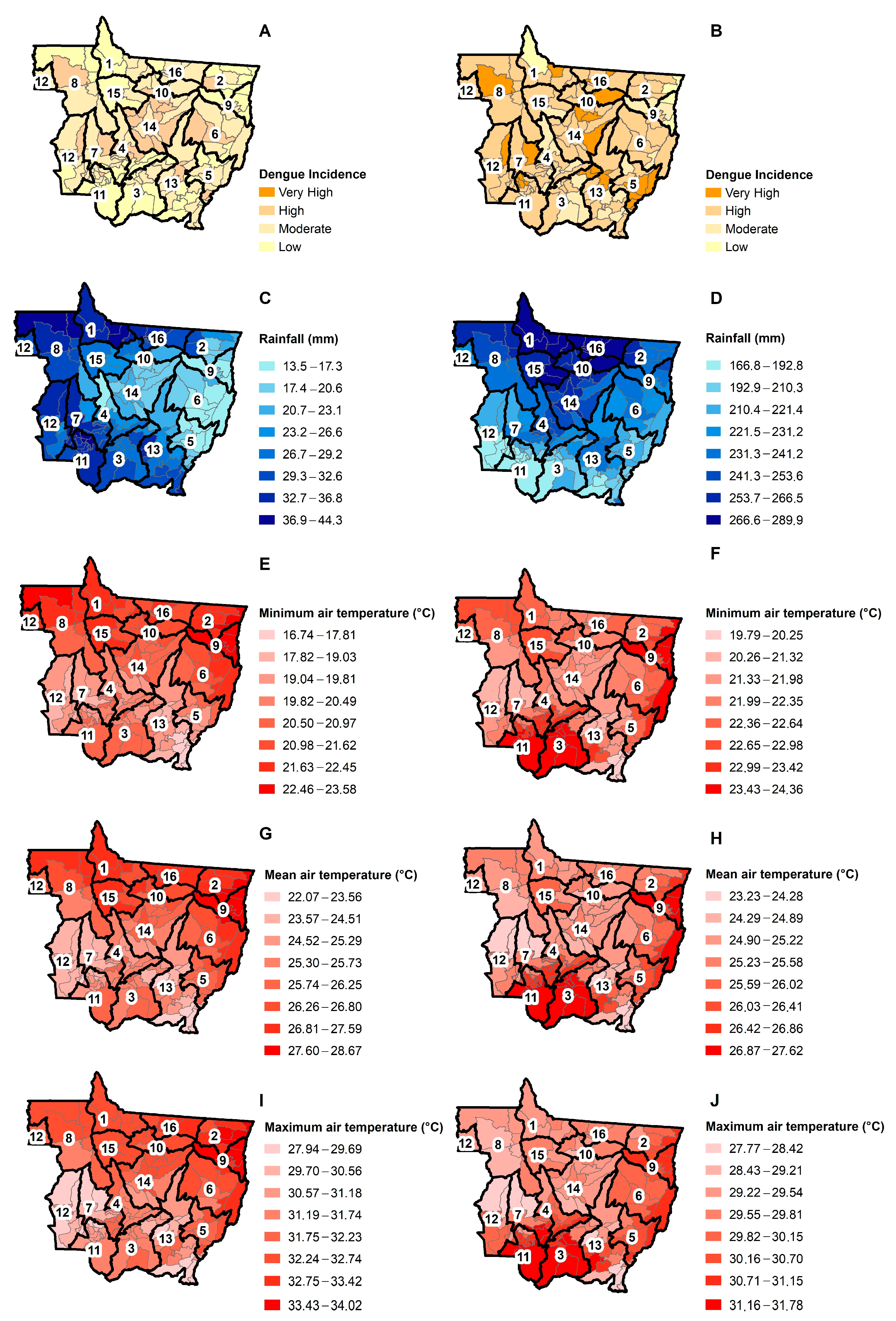 Geographies 03 00035 g003