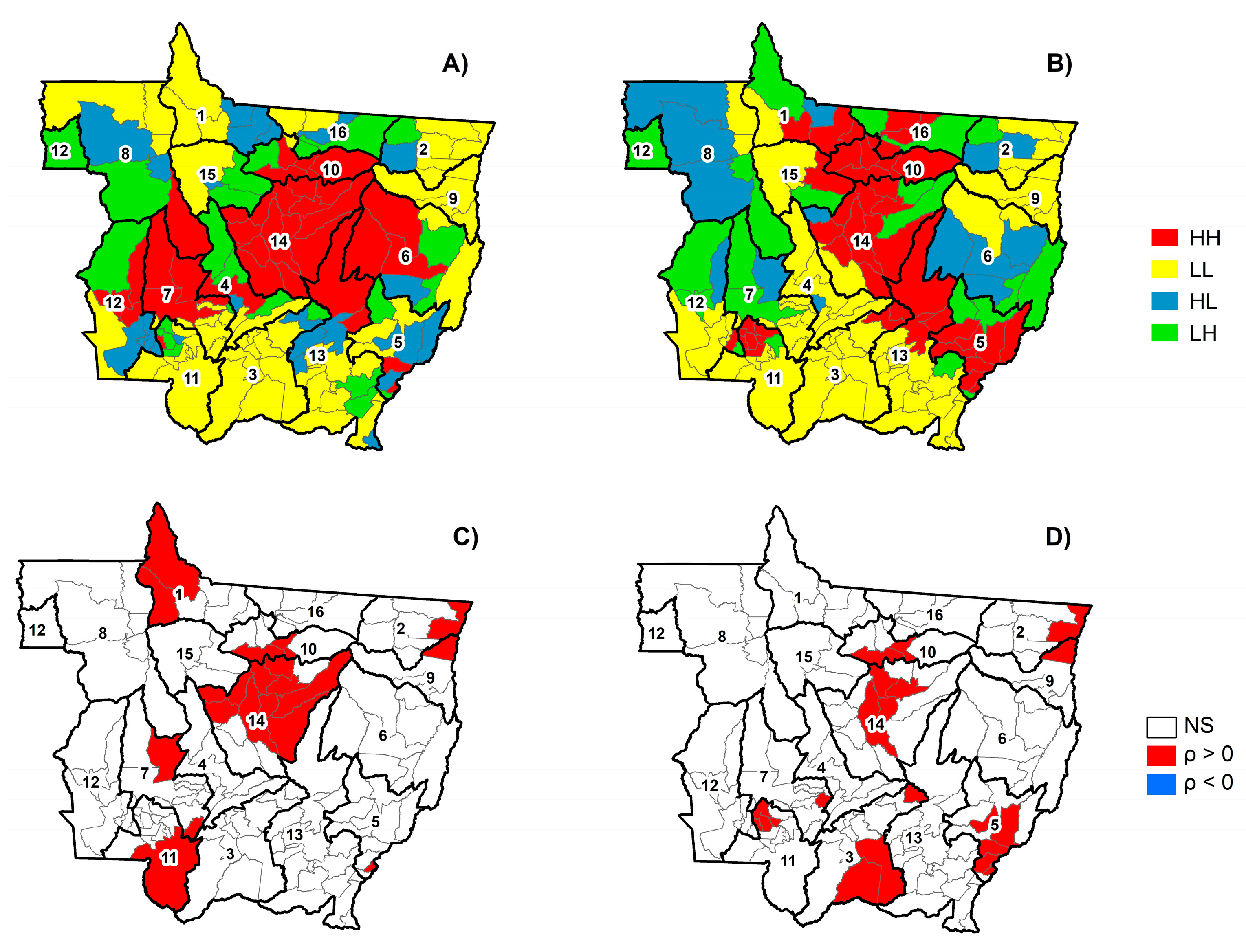 Geographies 03 00035 g005
