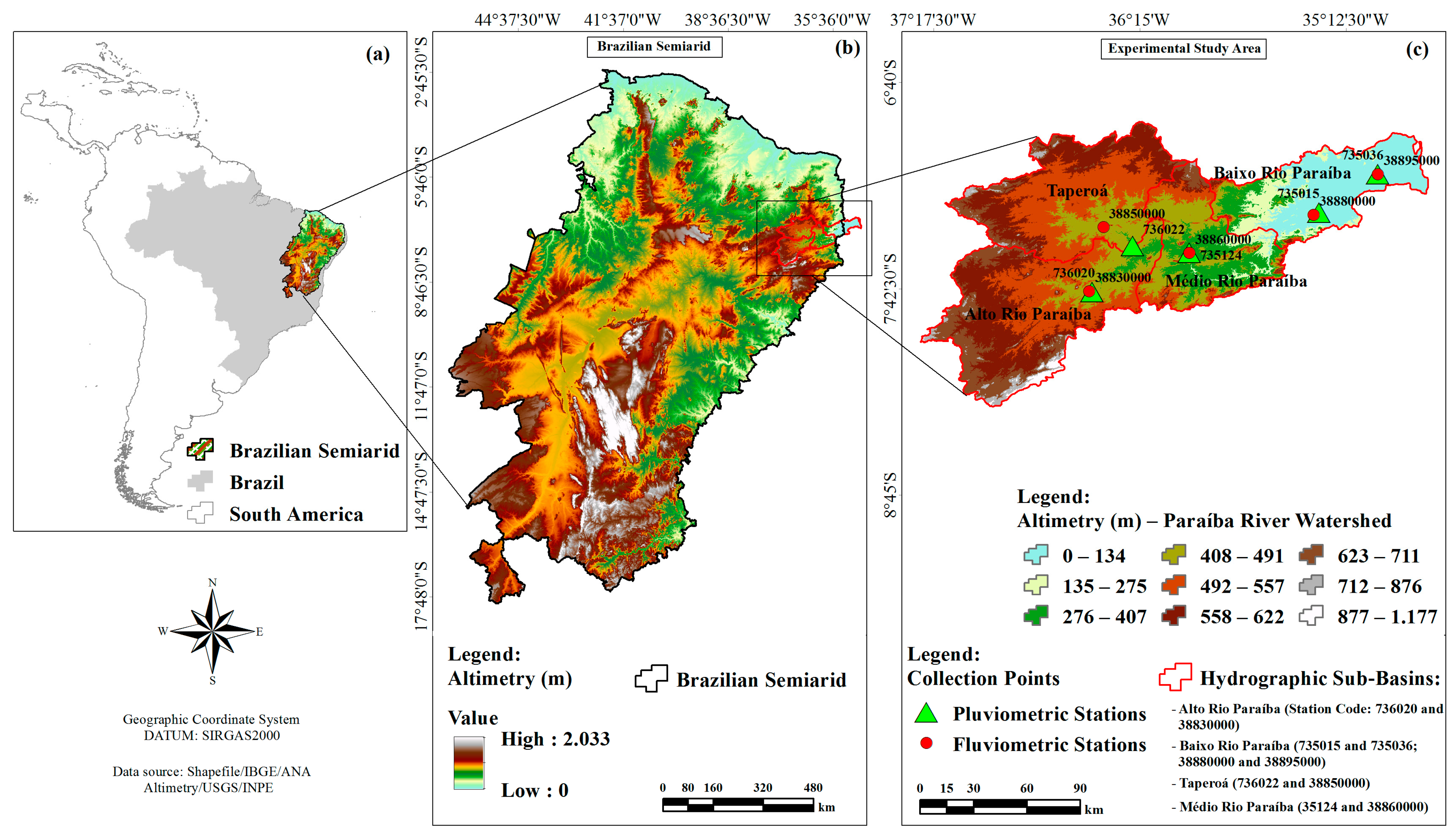 Geographies 03 00038 g001