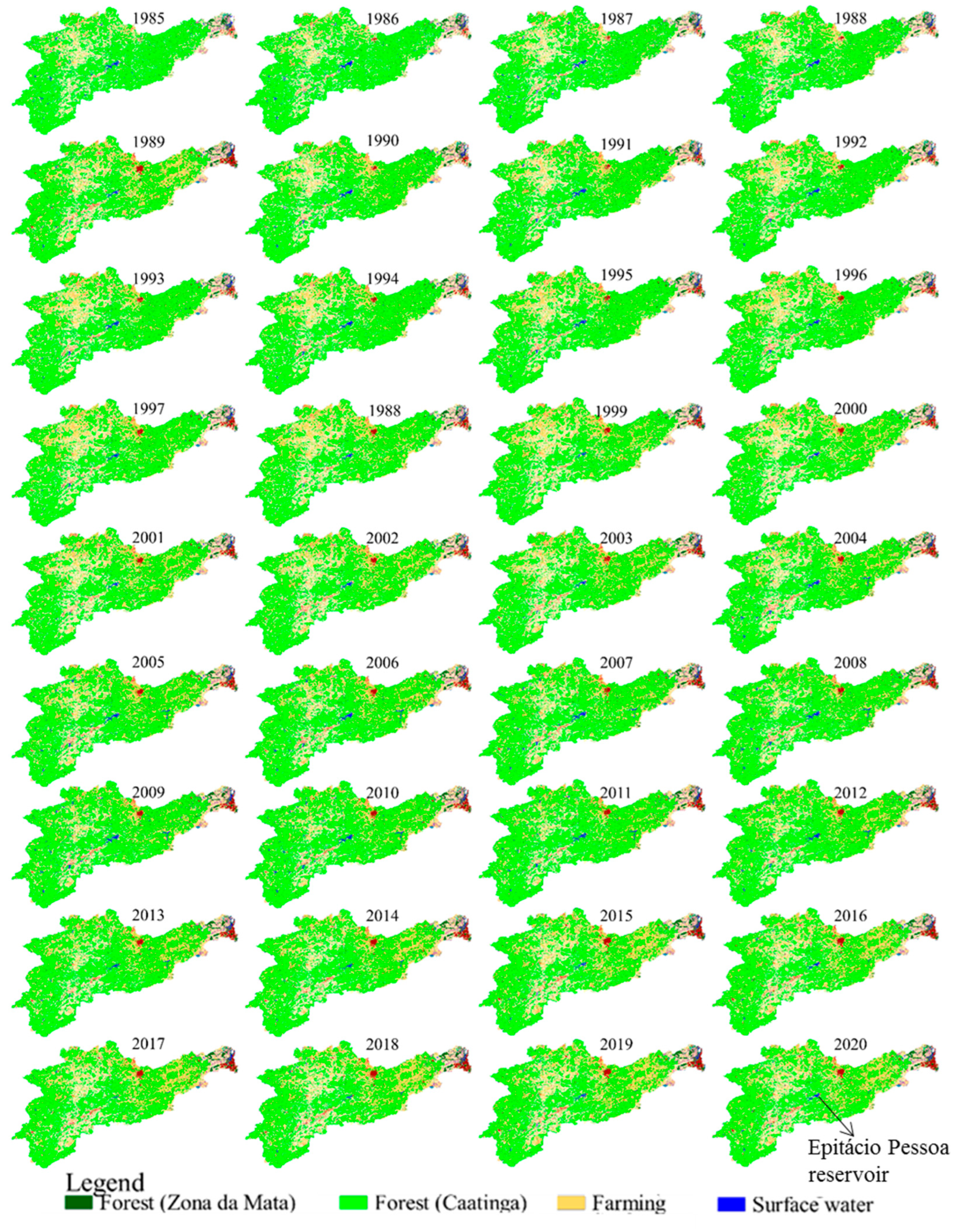 Geographies 03 00038 g003