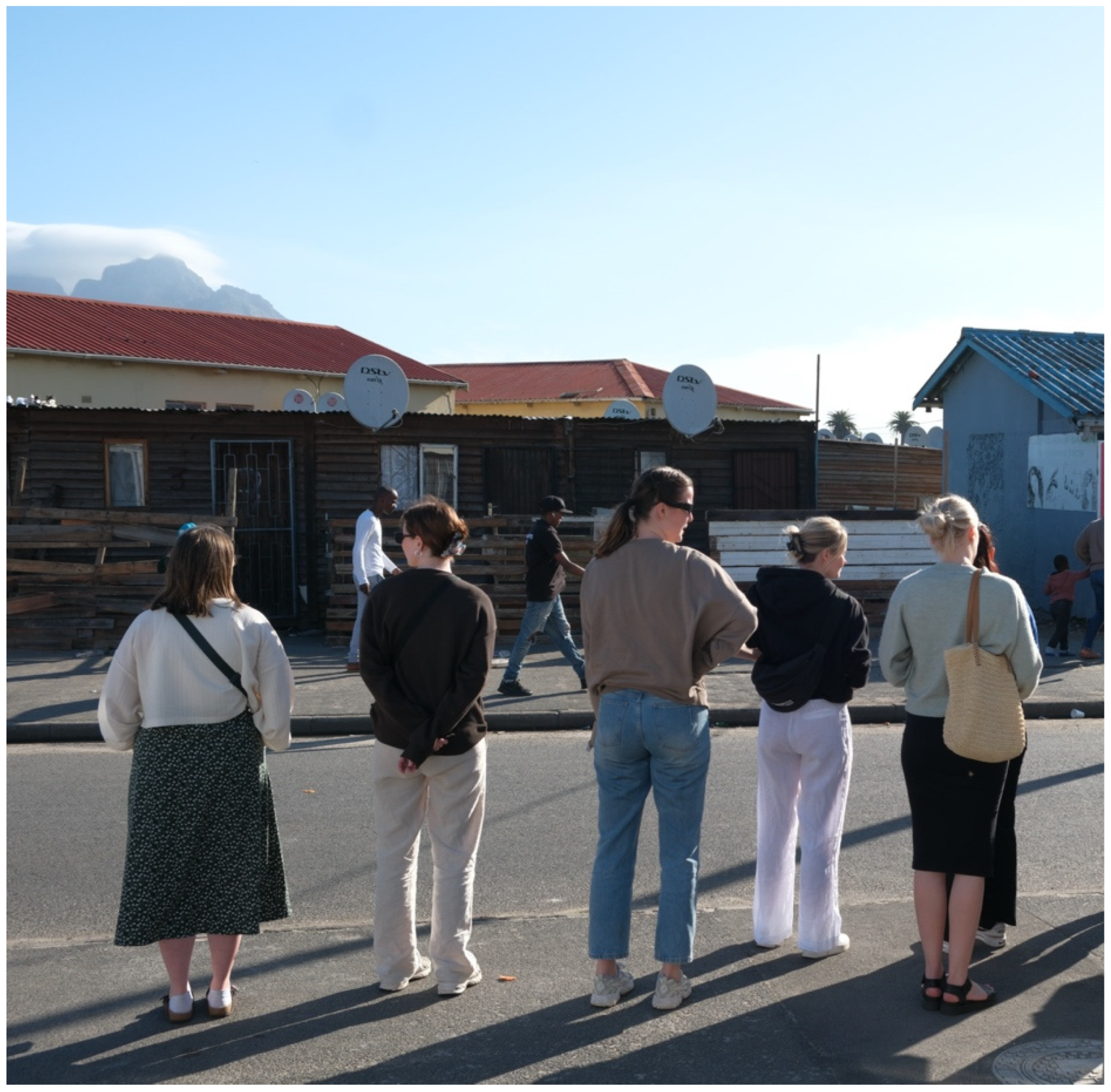 Geographies 03 00039 g002