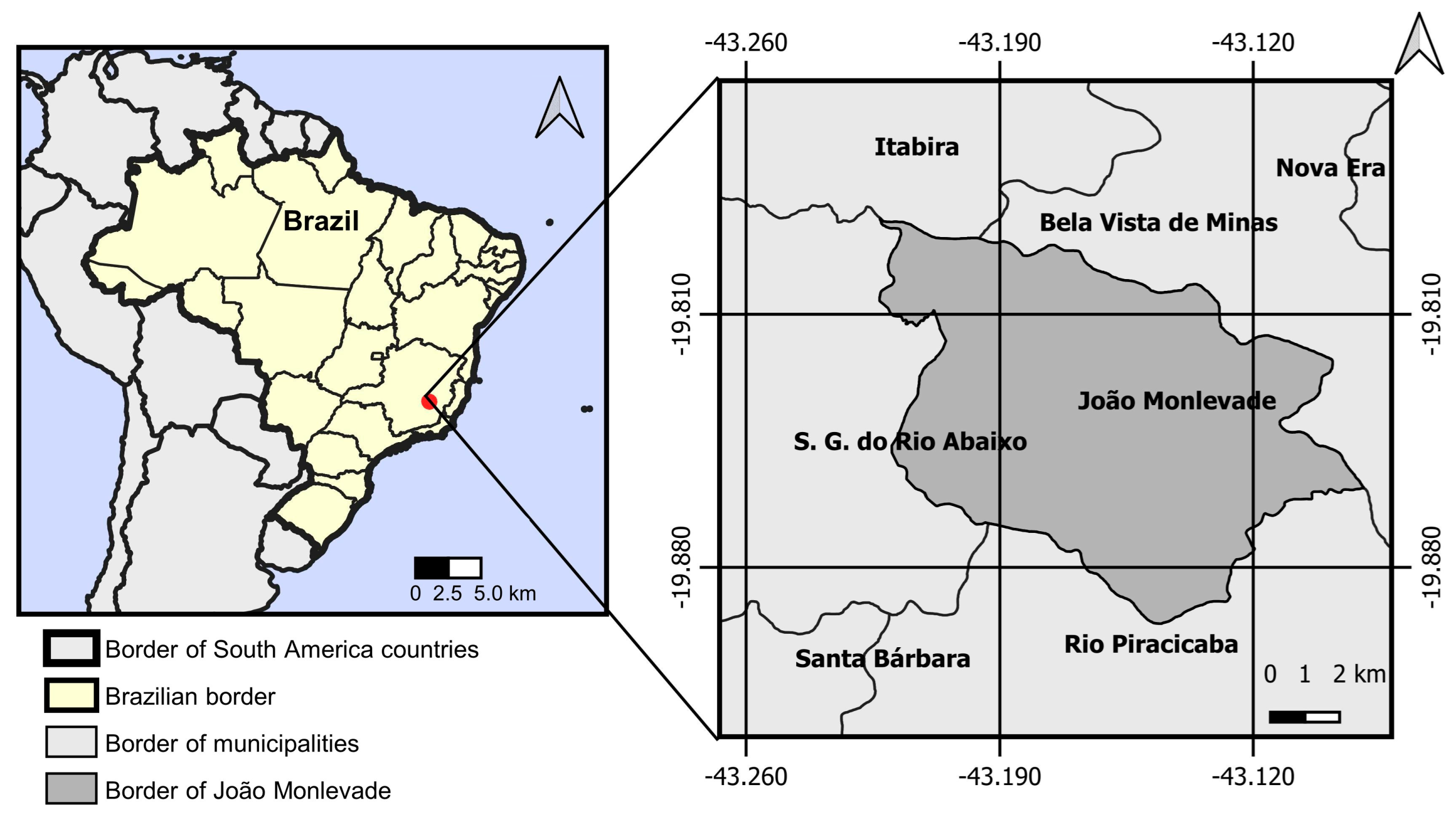 Geographies 03 00041 g005