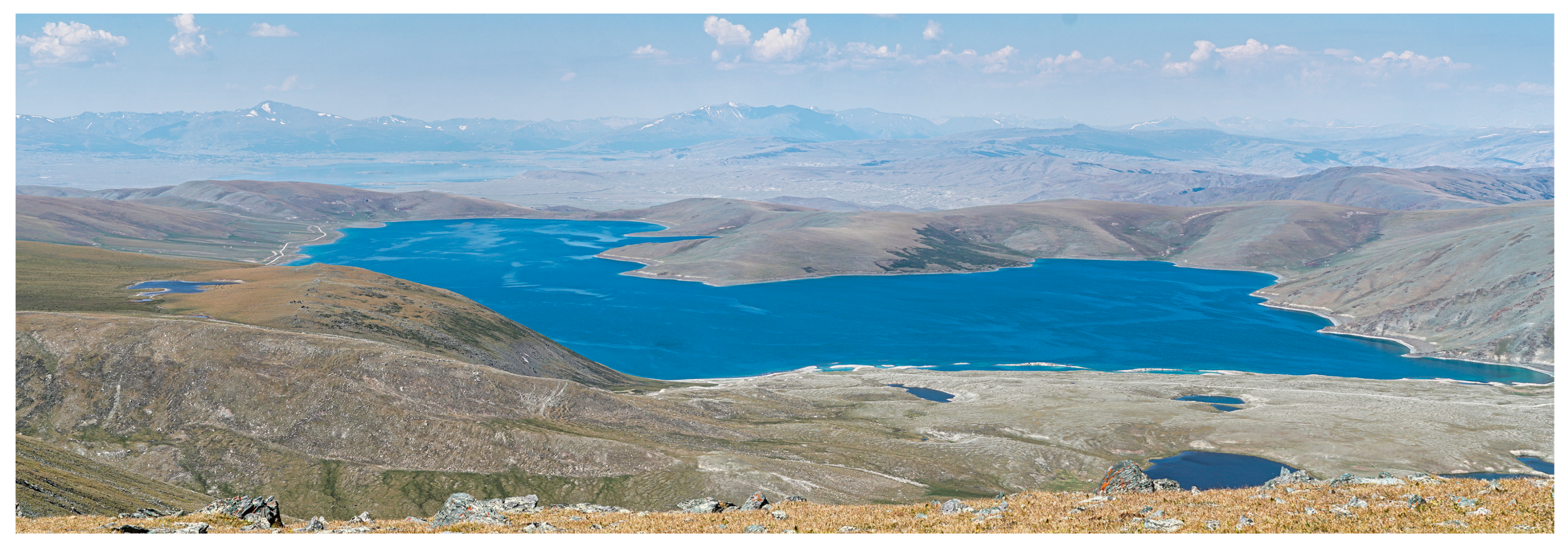 Geographies 04 00002 g002