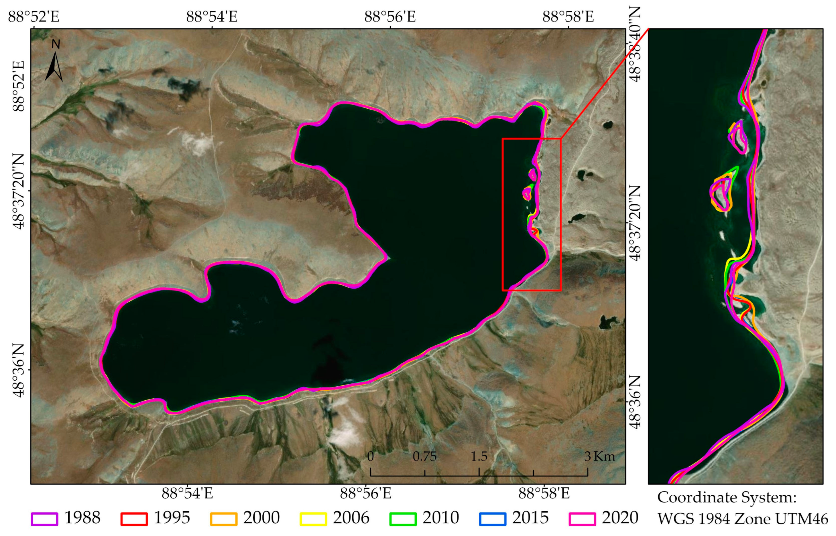 Geographies 04 00002 g003