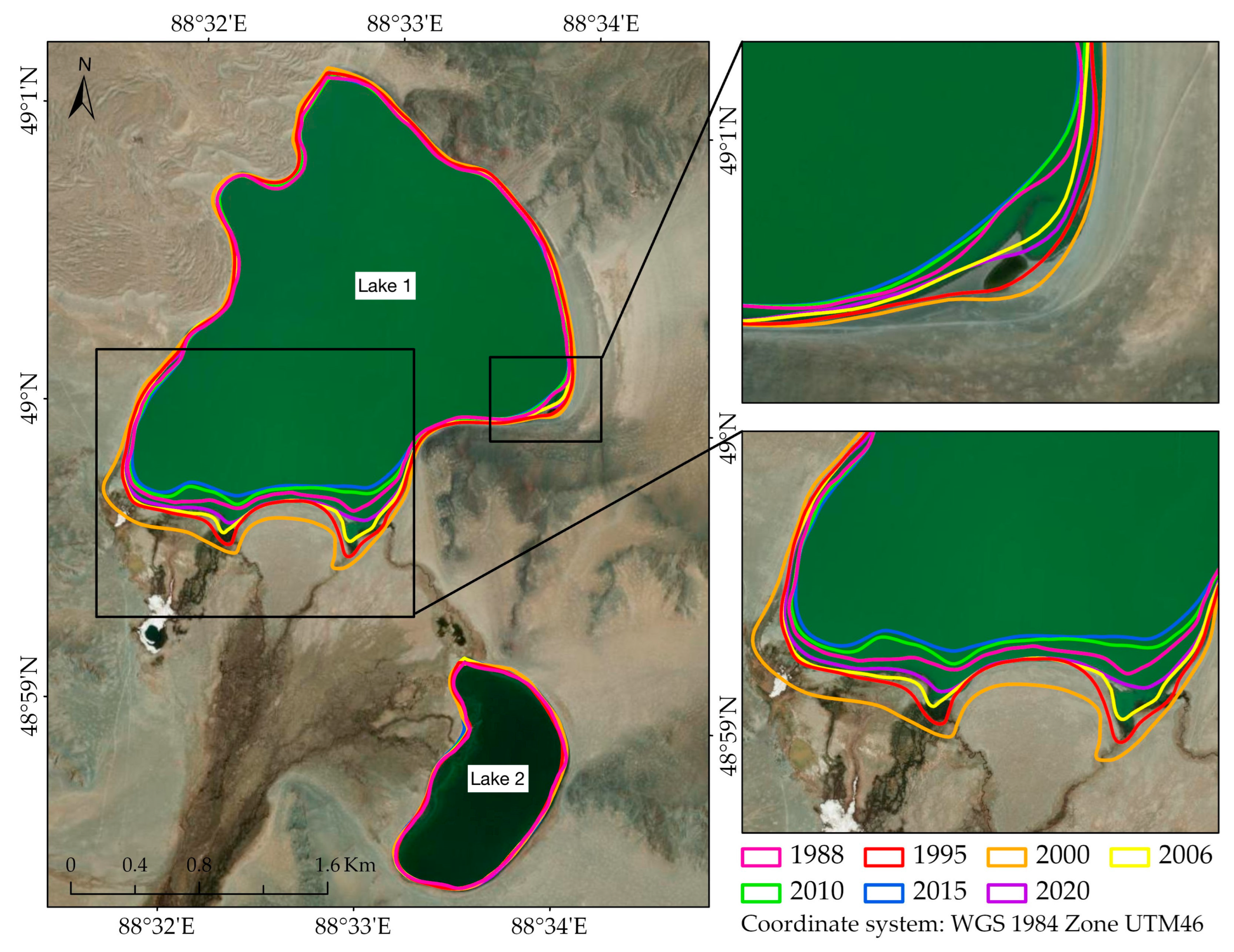 Geographies 04 00002 g005