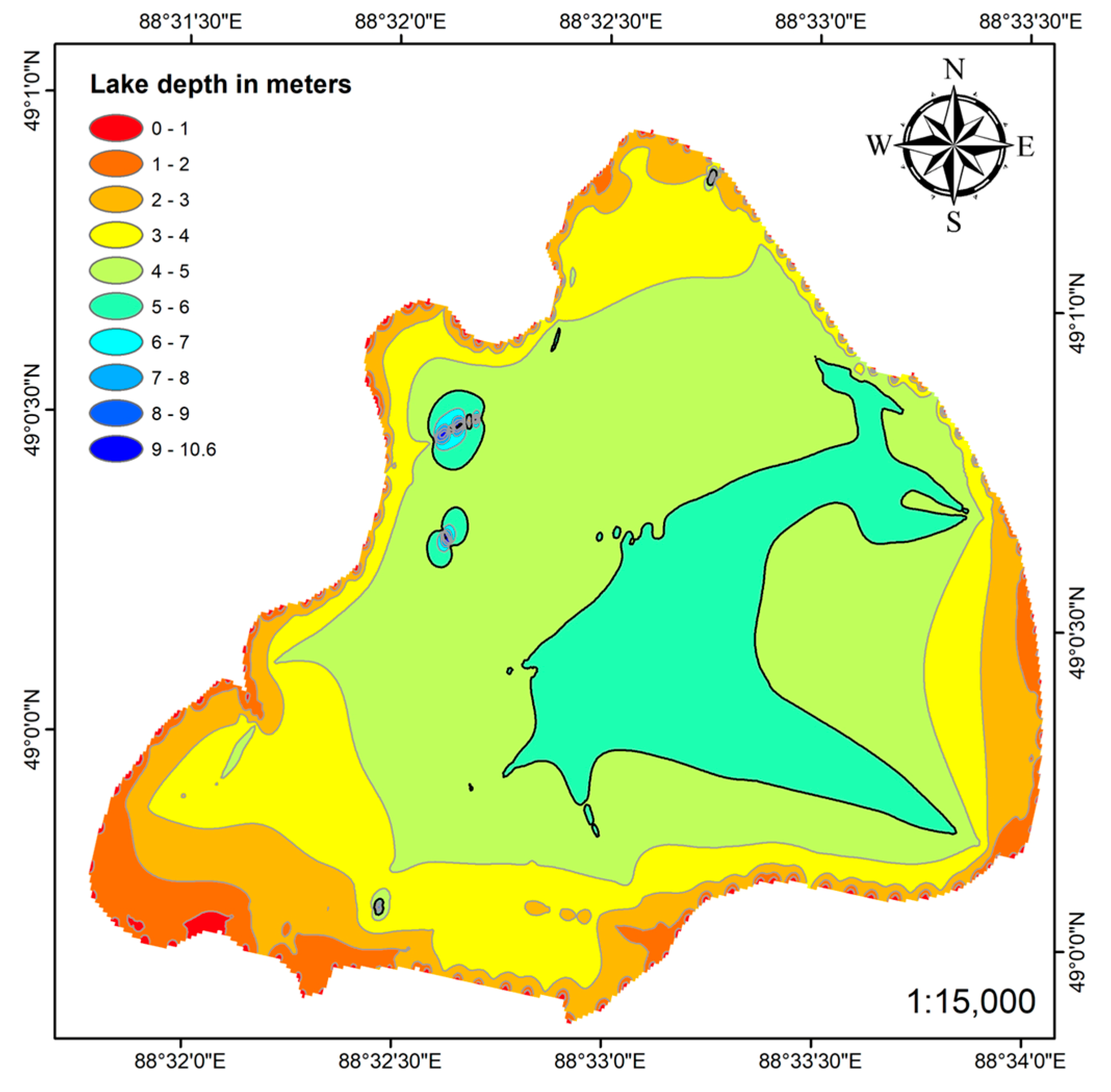 Geographies 04 00002 g006