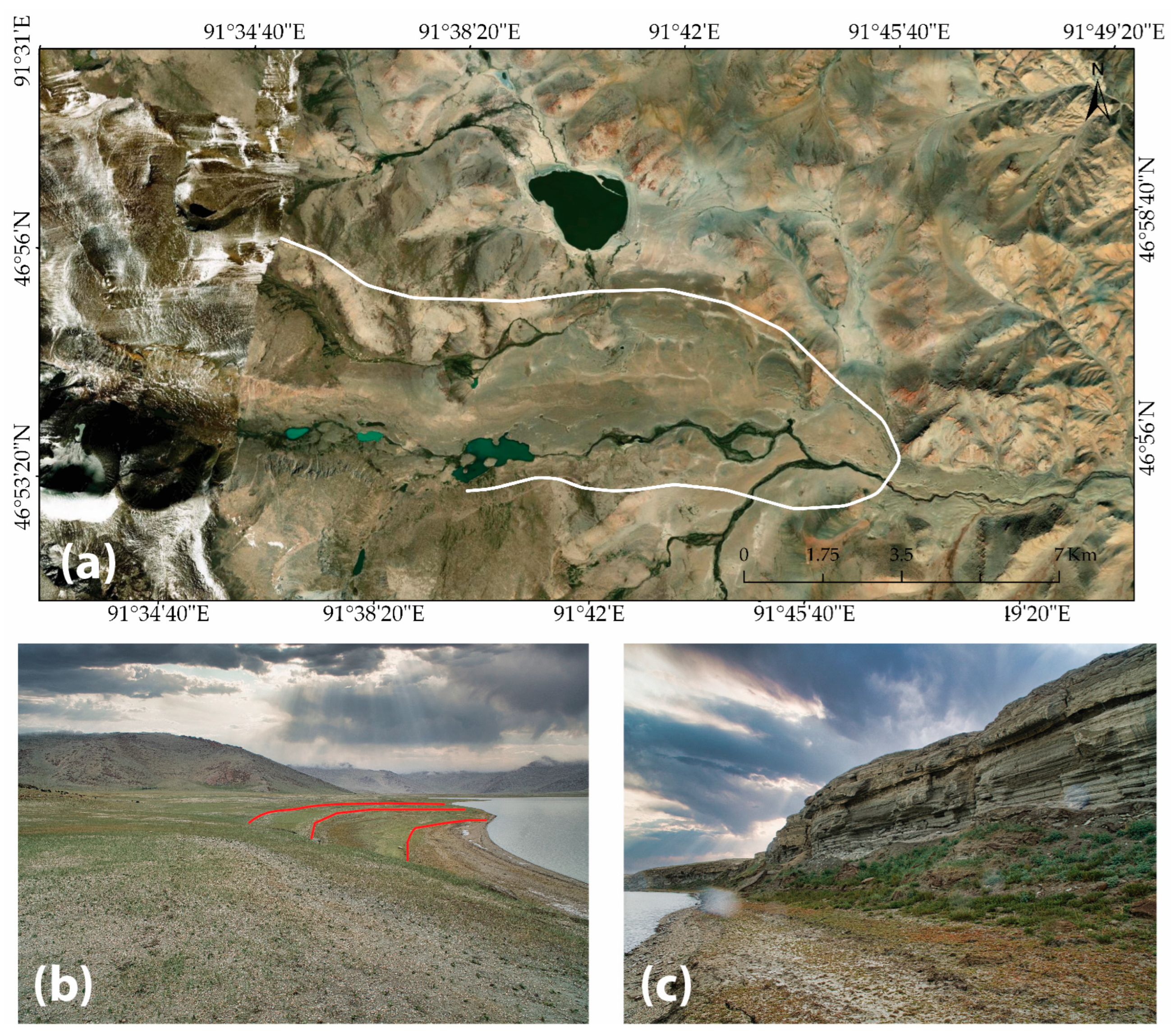 Geographies 04 00002 g007