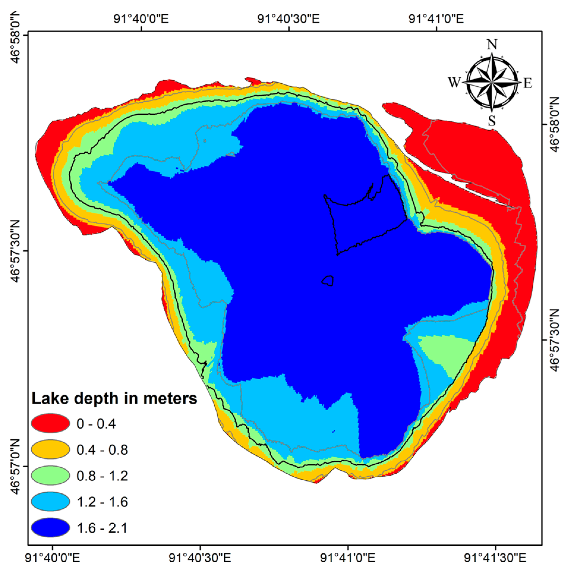 Geographies 04 00002 g008