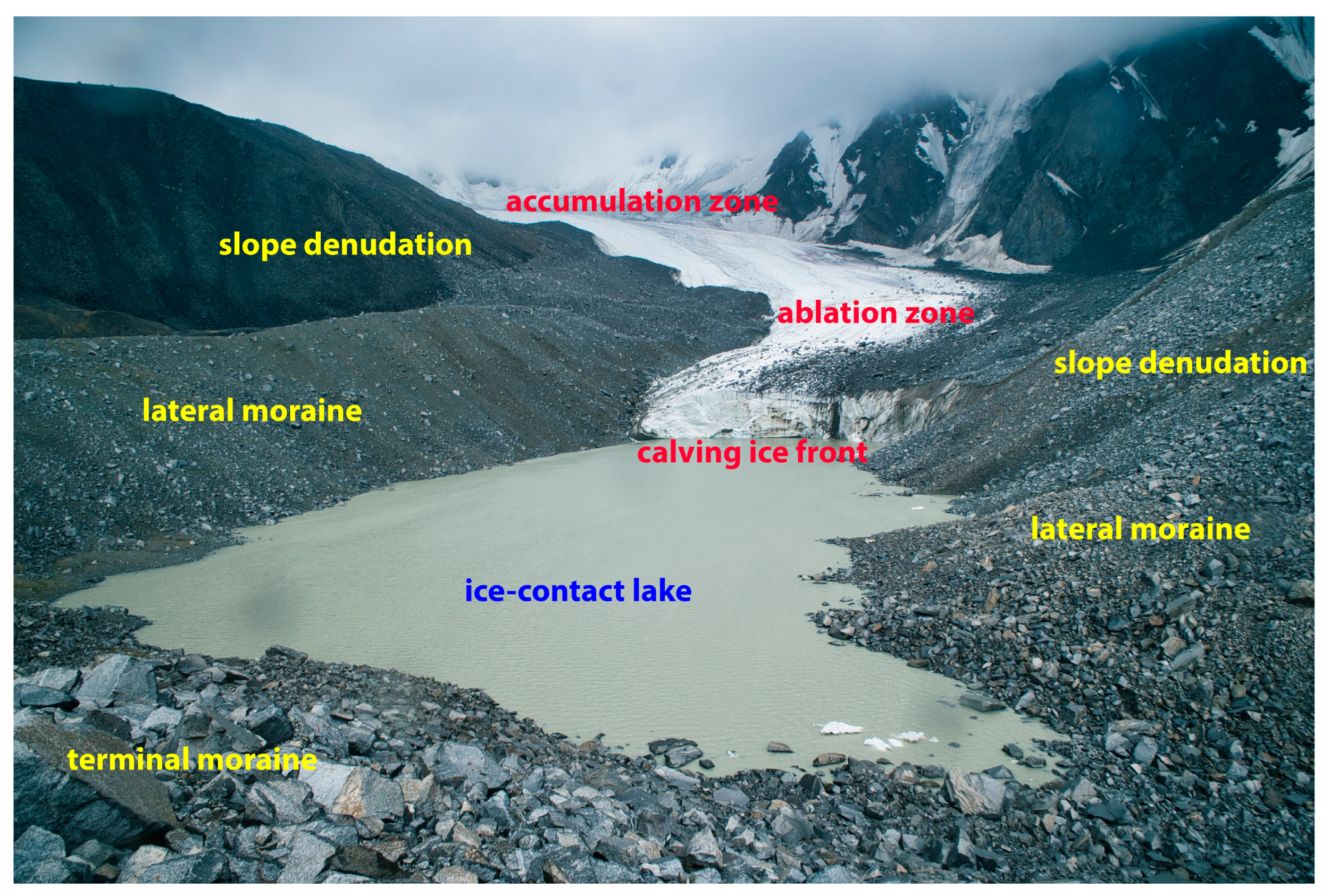 Geographies 04 00002 g014