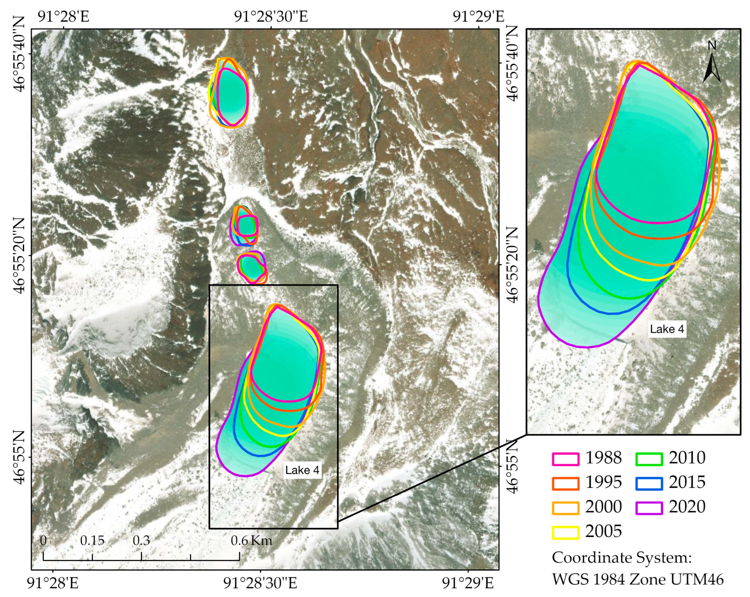 Geographies 04 00002 g015
