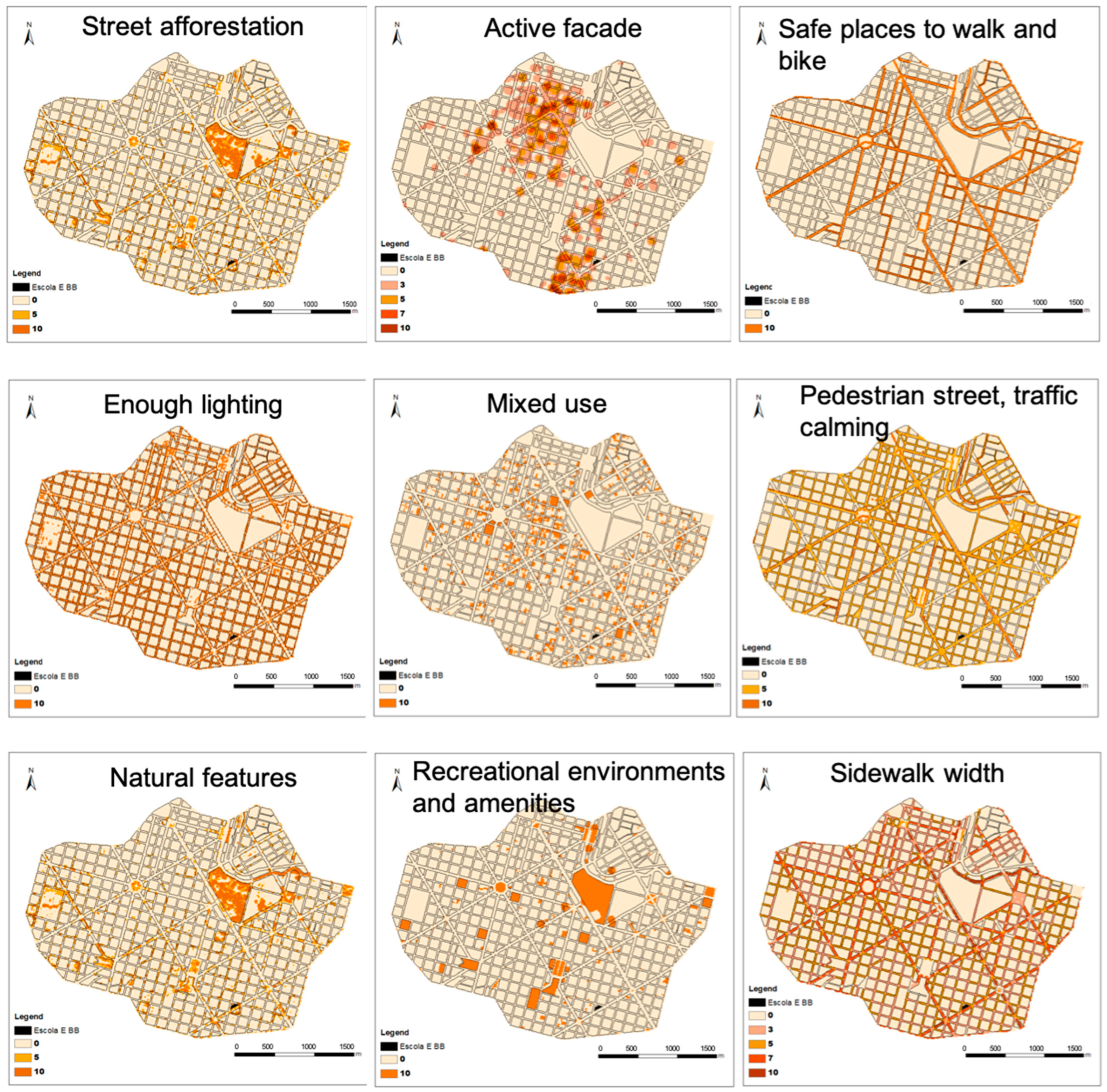 Geographies 04 00008 g003a