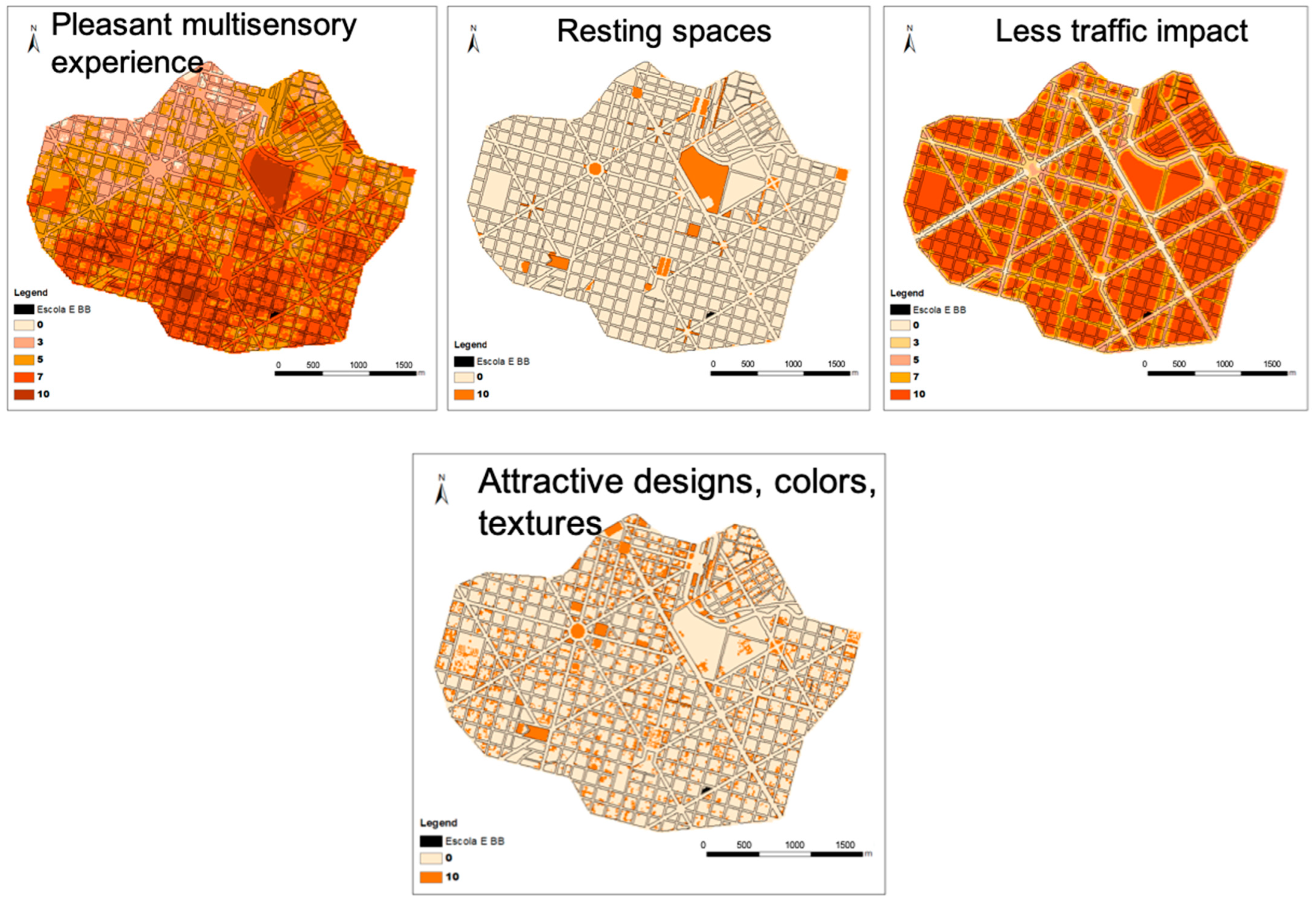 Geographies 04 00008 g003b