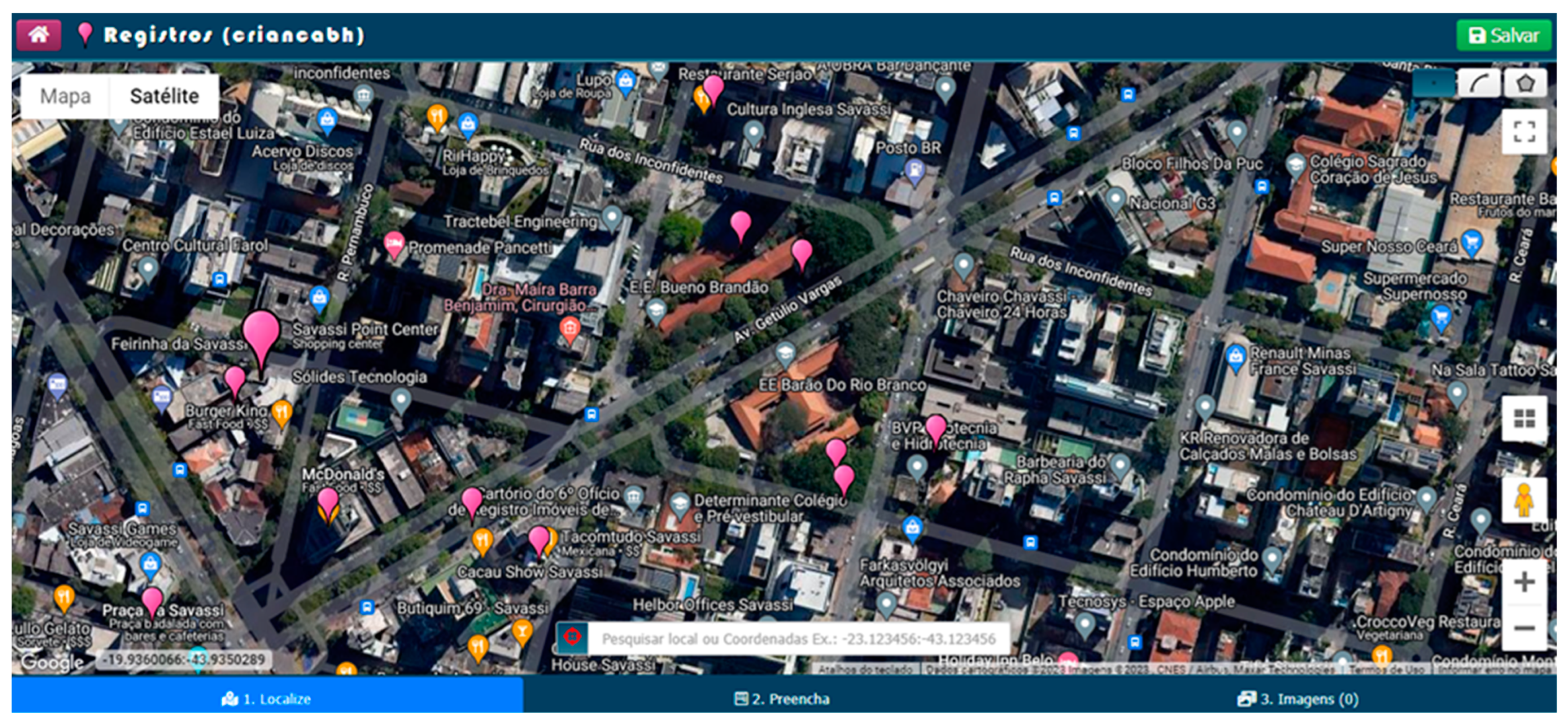 Geographies 04 00008 g004