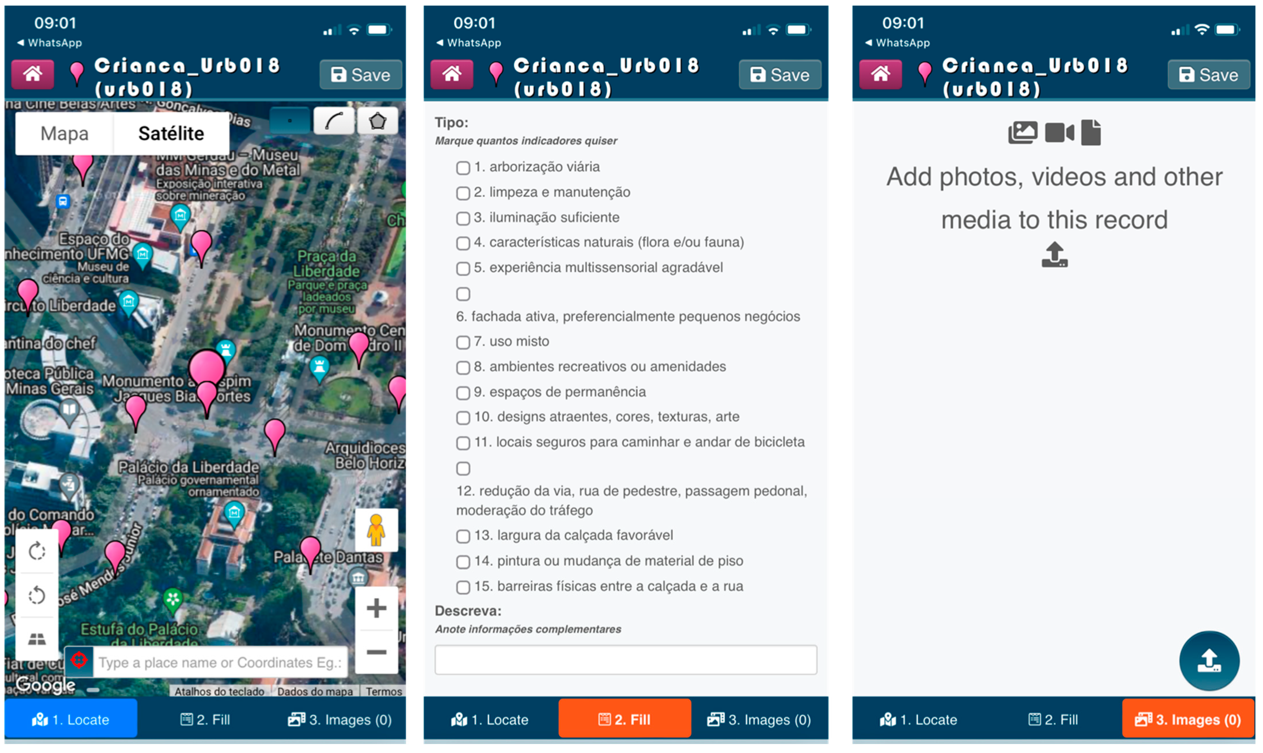 Geographies 04 00008 g005