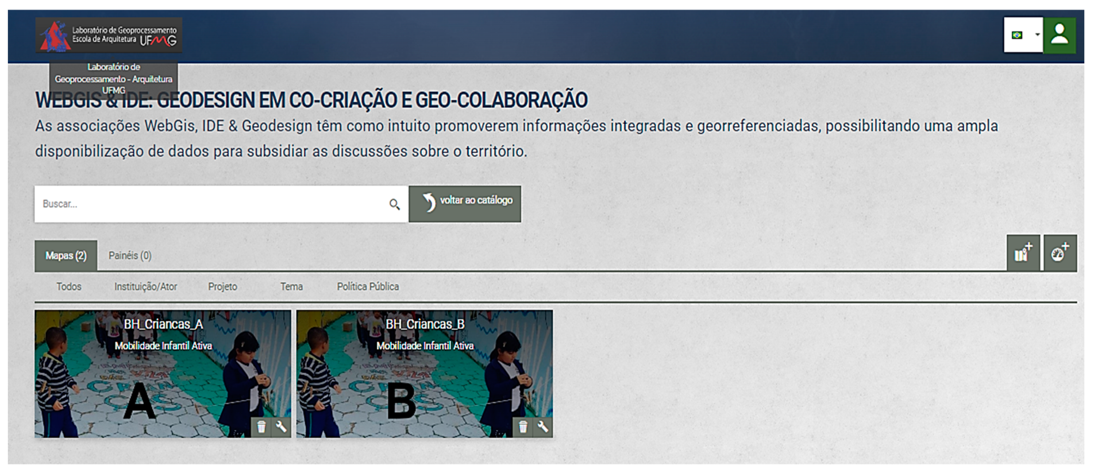 Geographies 04 00008 g006