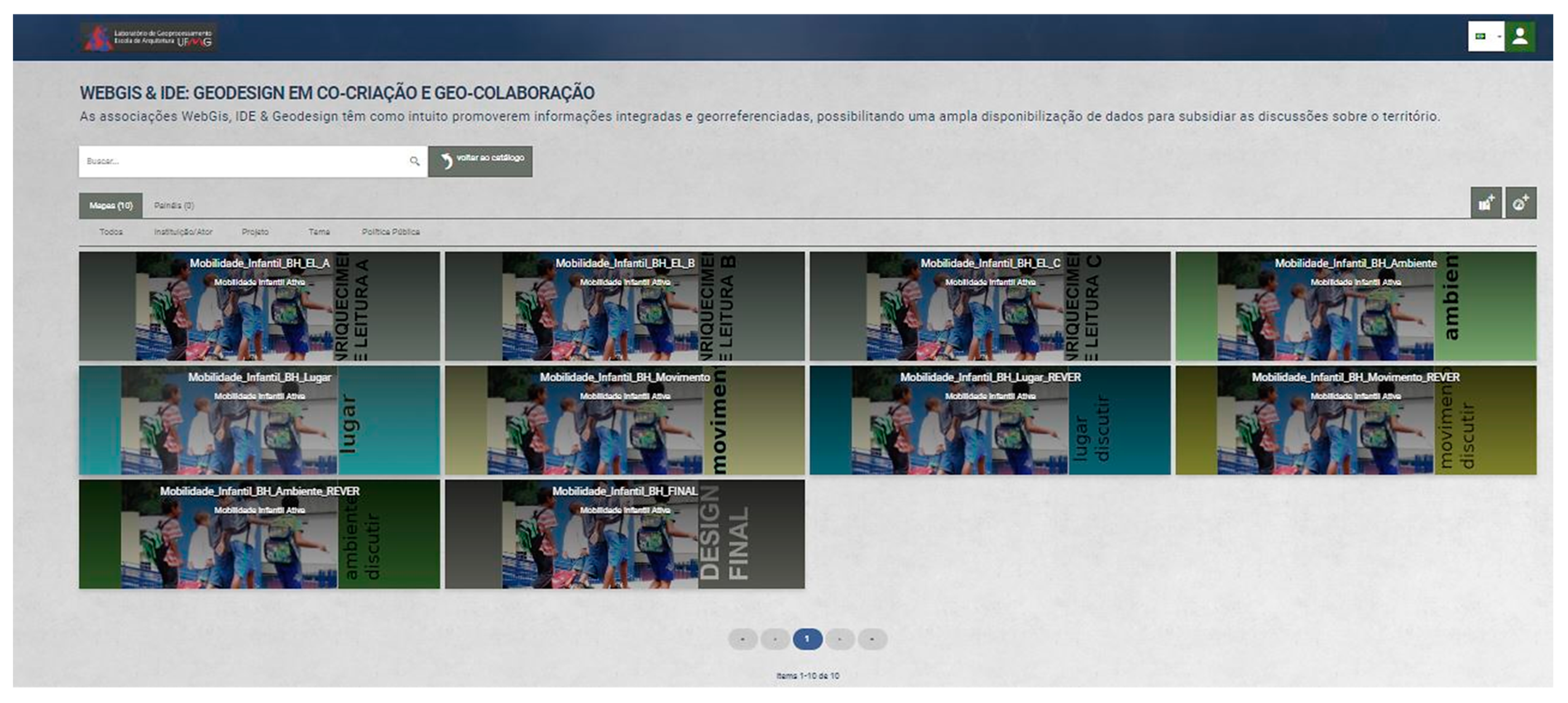 Geographies 04 00008 g007