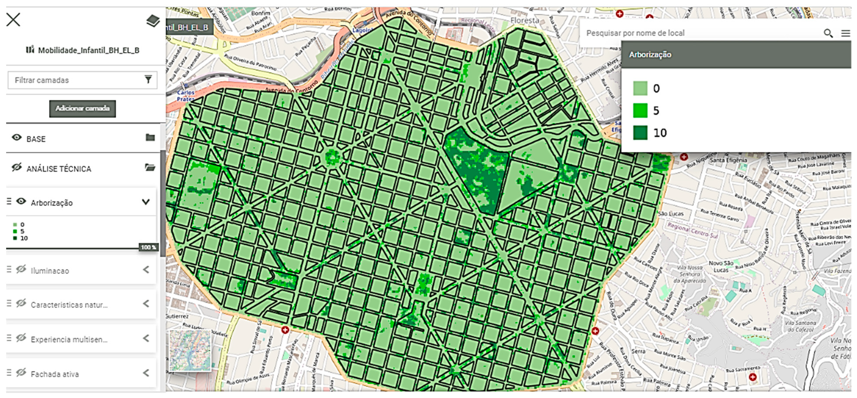 Geographies 04 00008 g008