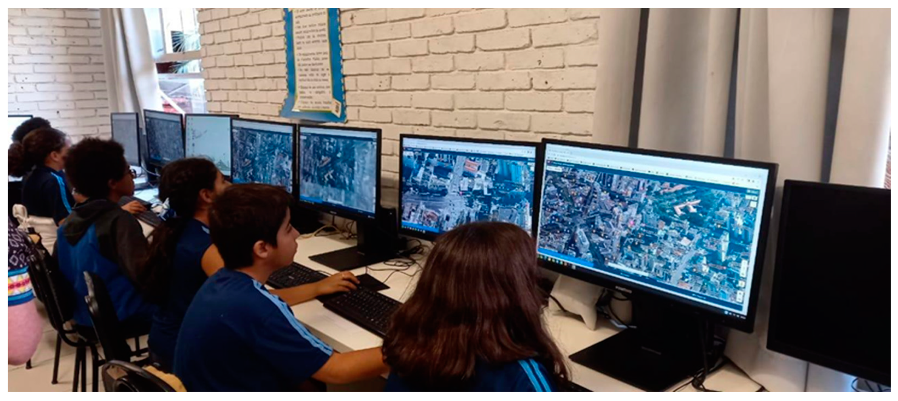 Geographies 04 00008 g009