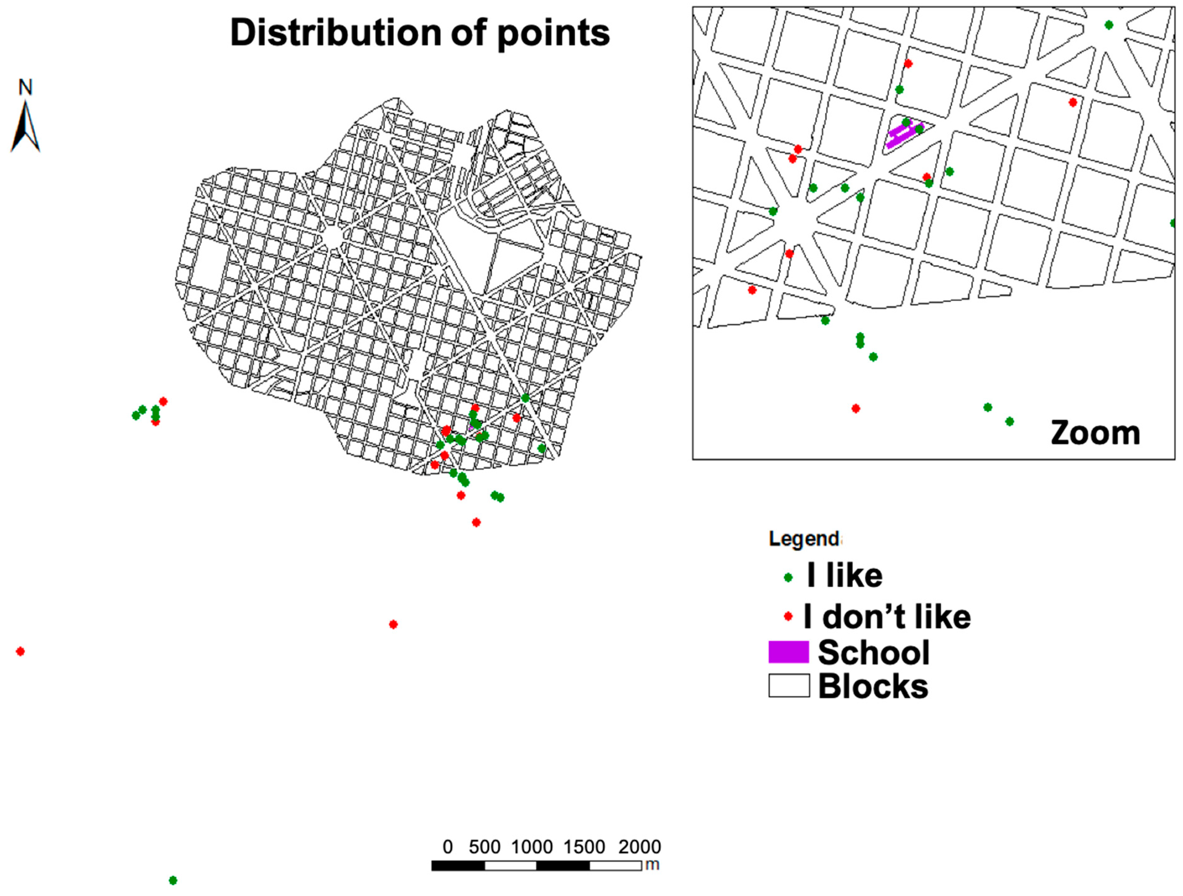 Geographies 04 00008 g010