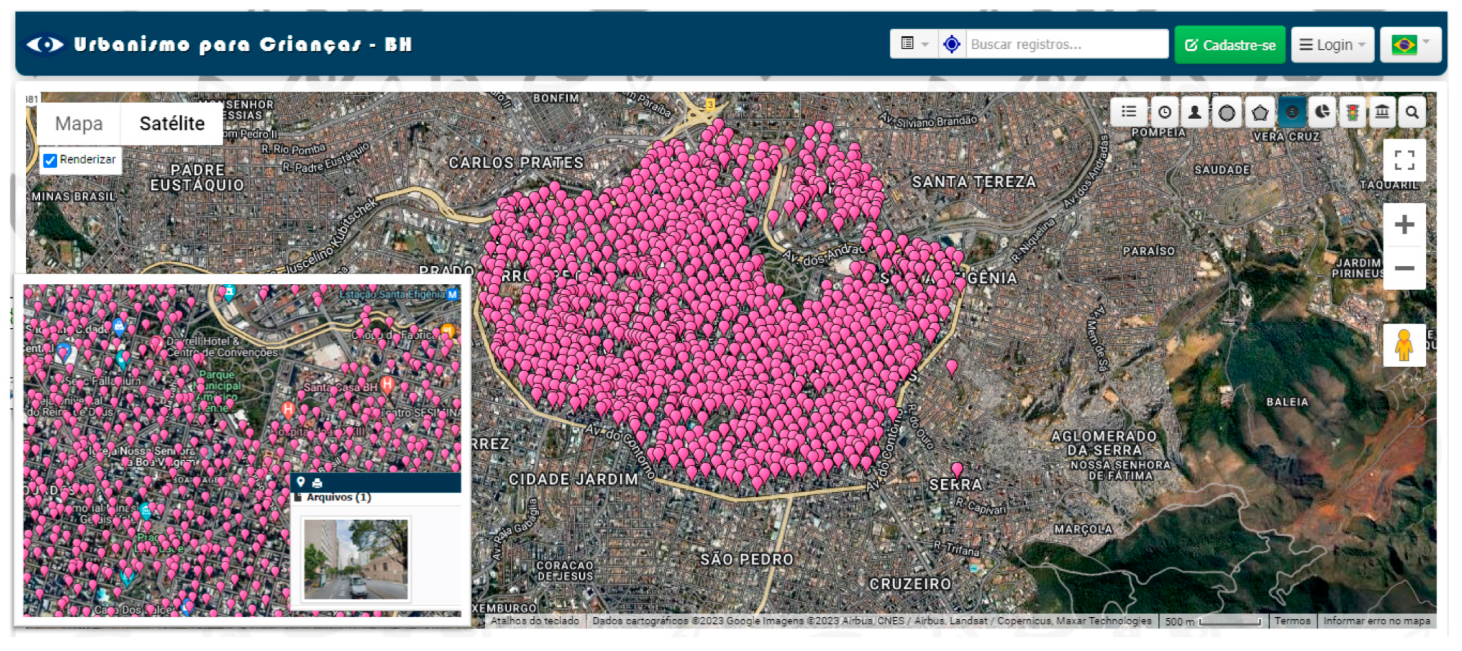 Geographies 04 00008 g011