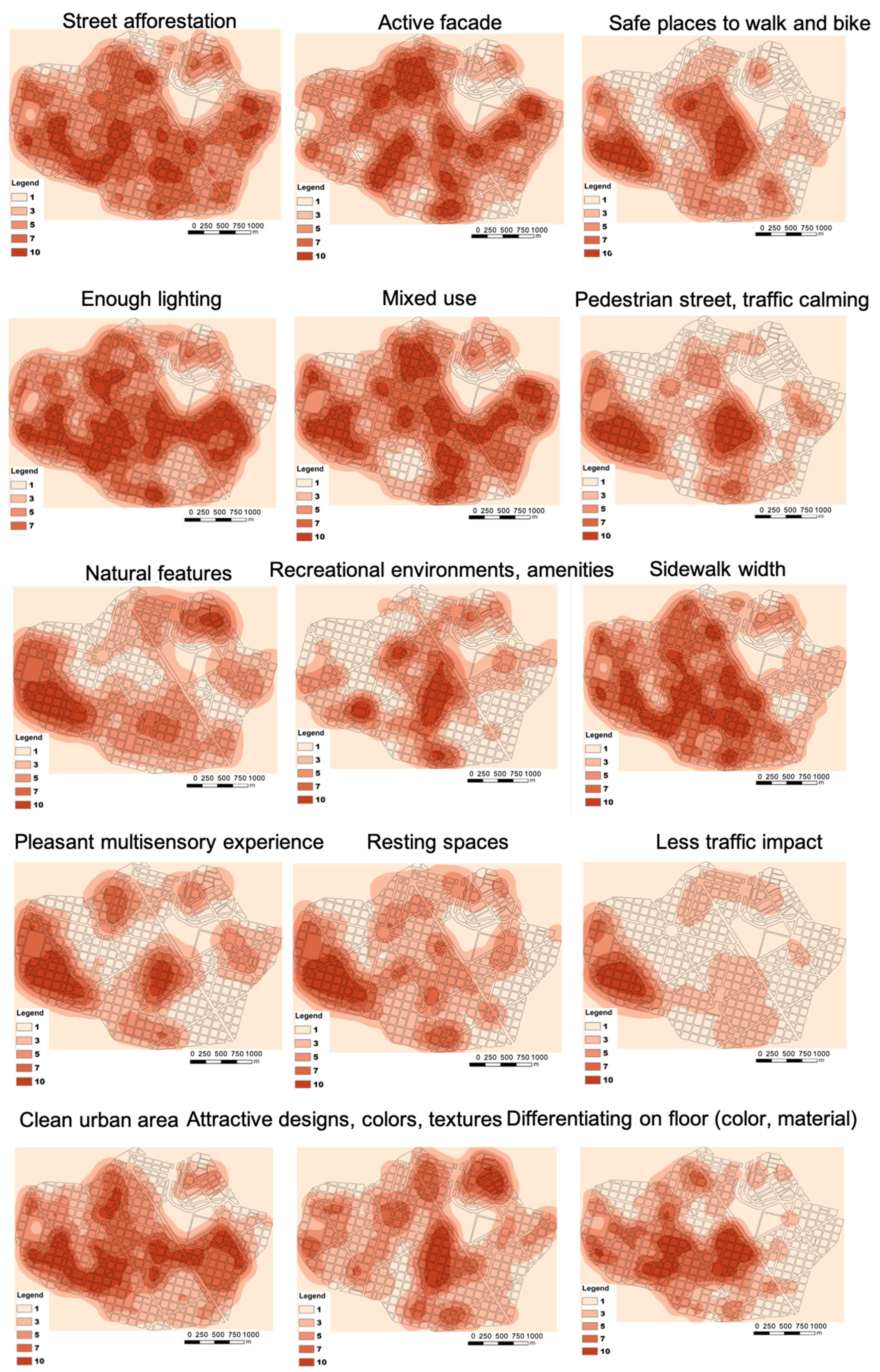 Geographies 04 00008 g012