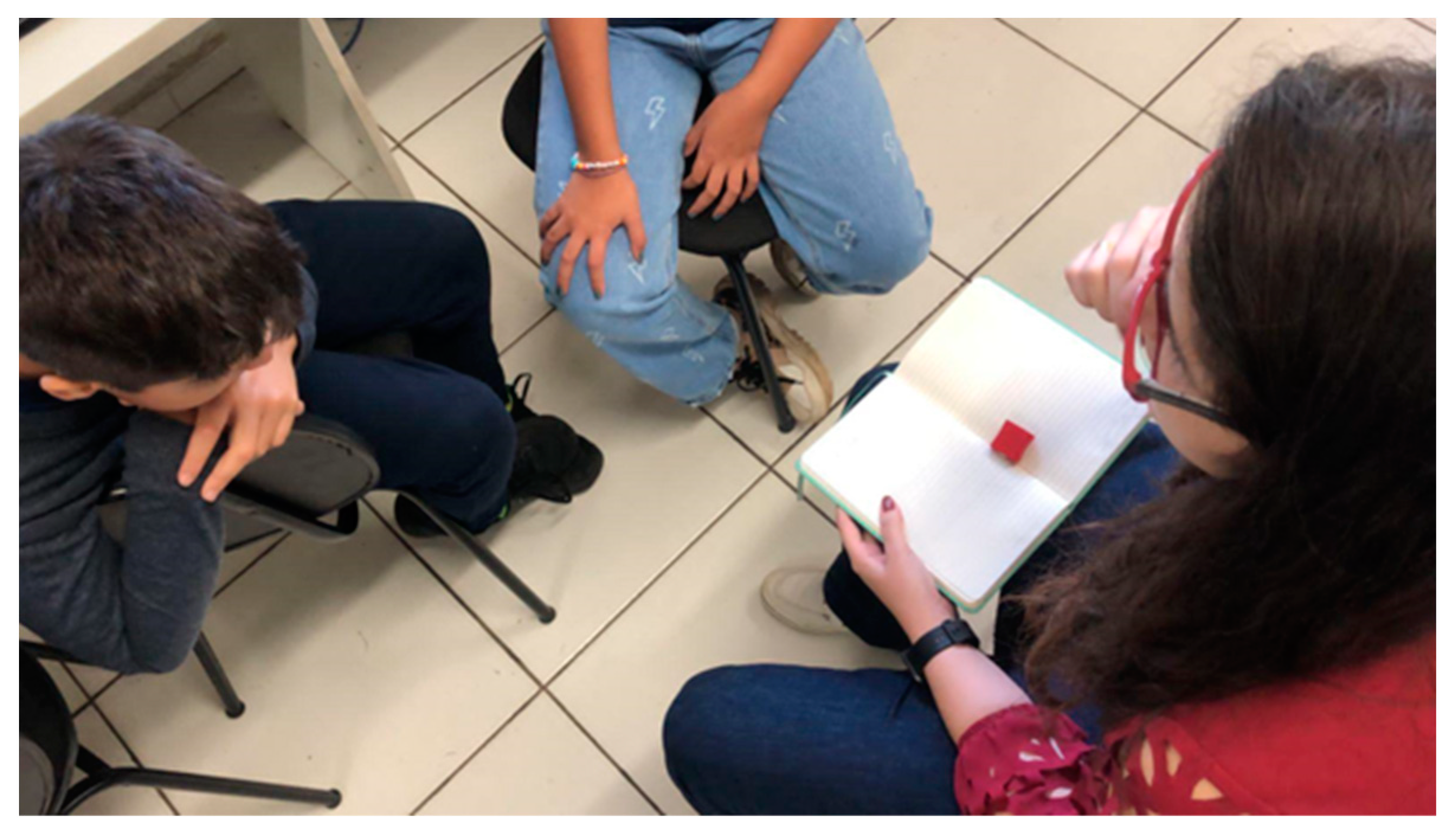 Geographies 04 00008 g013