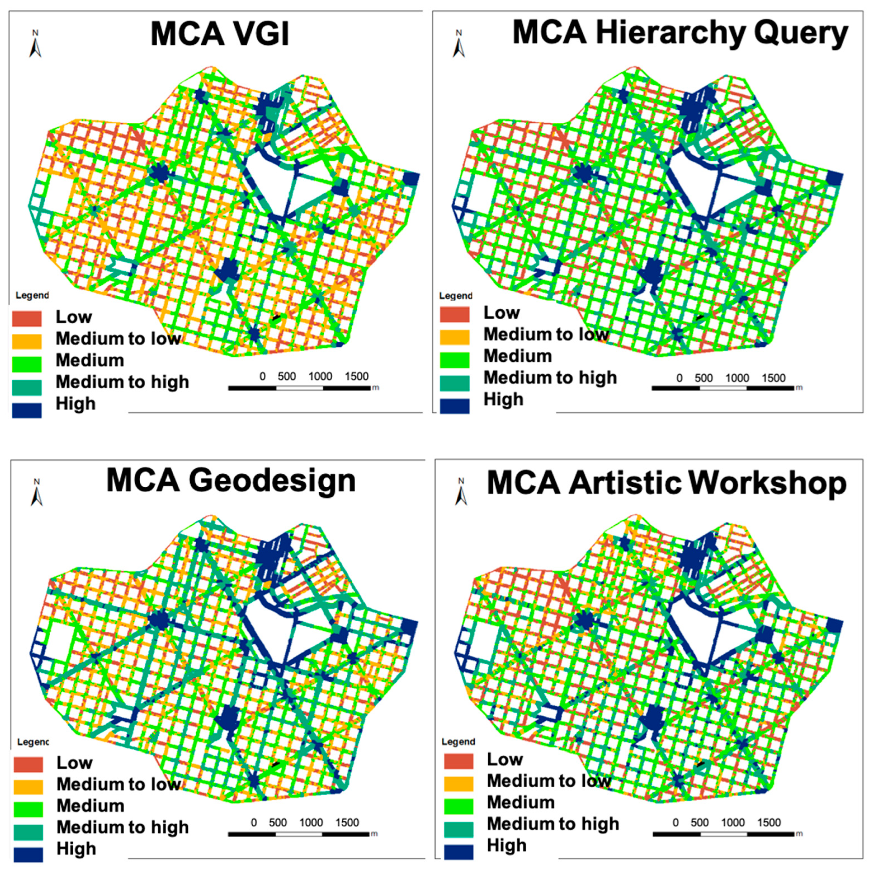 Geographies 04 00008 g017