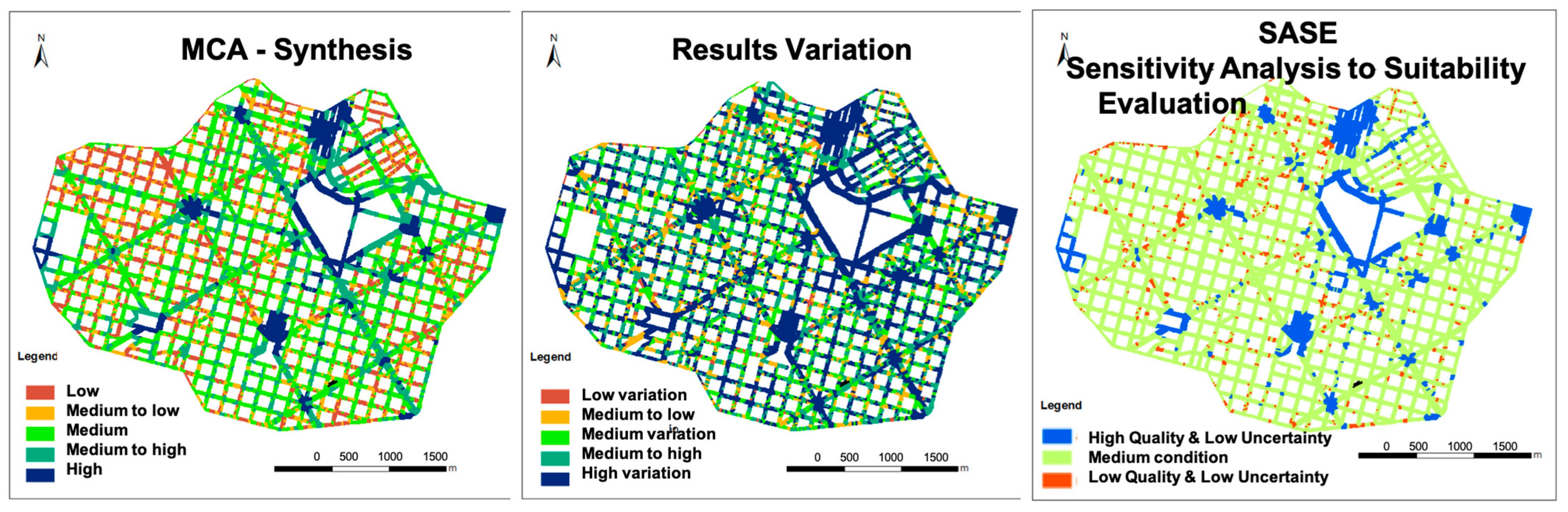 Geographies 04 00008 g018